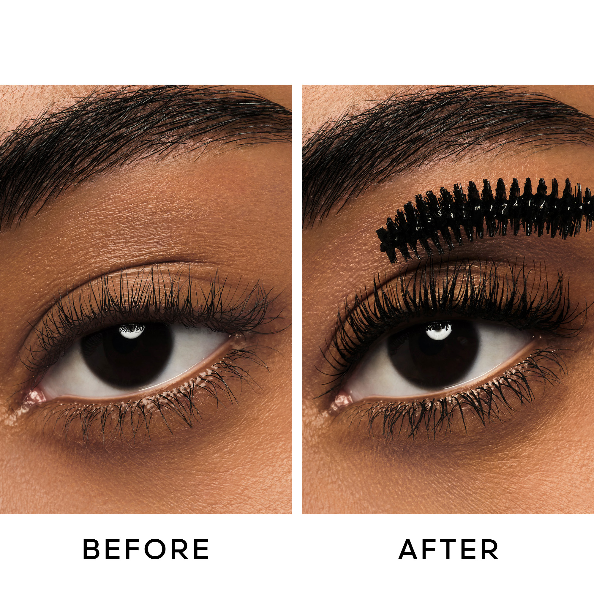 Guerlain Noir G Intense Volume & Curl Mascara