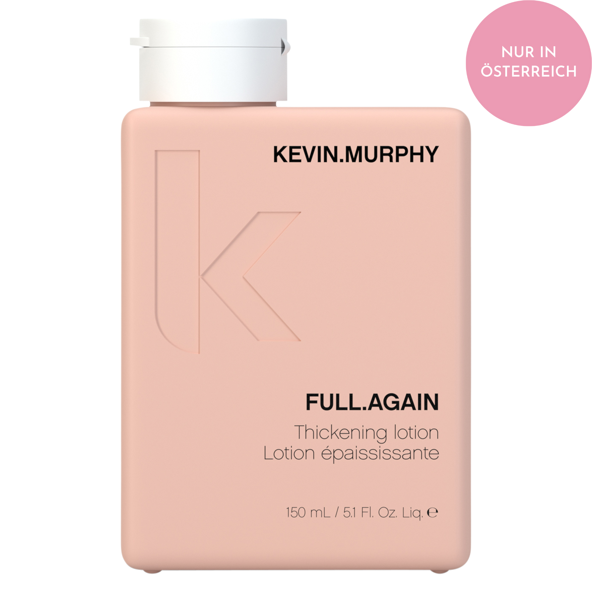 Kevin Murphy FULL.AGAIN Thickening Lotion
