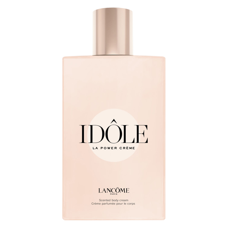 Lancôme Idôle Bodylotion