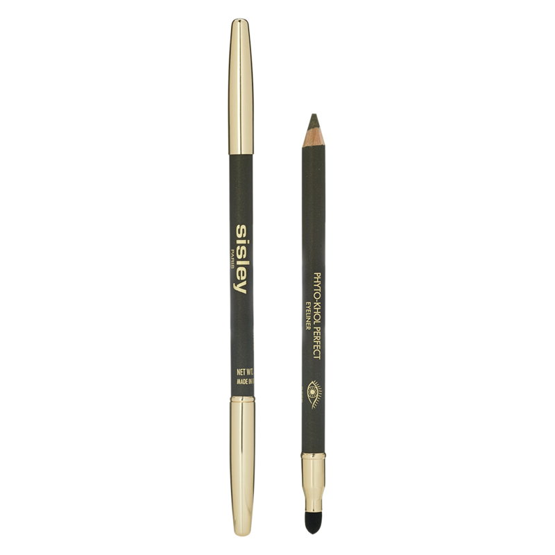 Sisley Phyto-Khol Perfect Kajal / Eyeliner