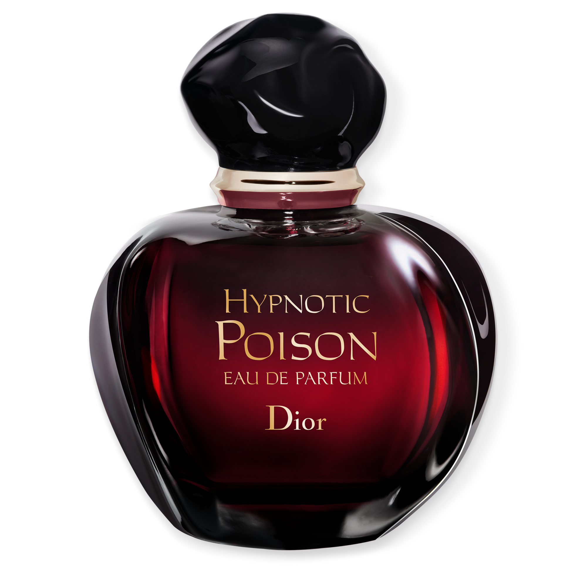 DIOR HYPNOTIC POISON Eau de Parfum (EdP)