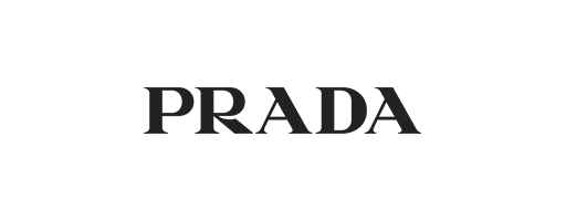 Prada Try & Buy: Paradigme Eau de Parfum (EdP) 1,2ml Probiergröße