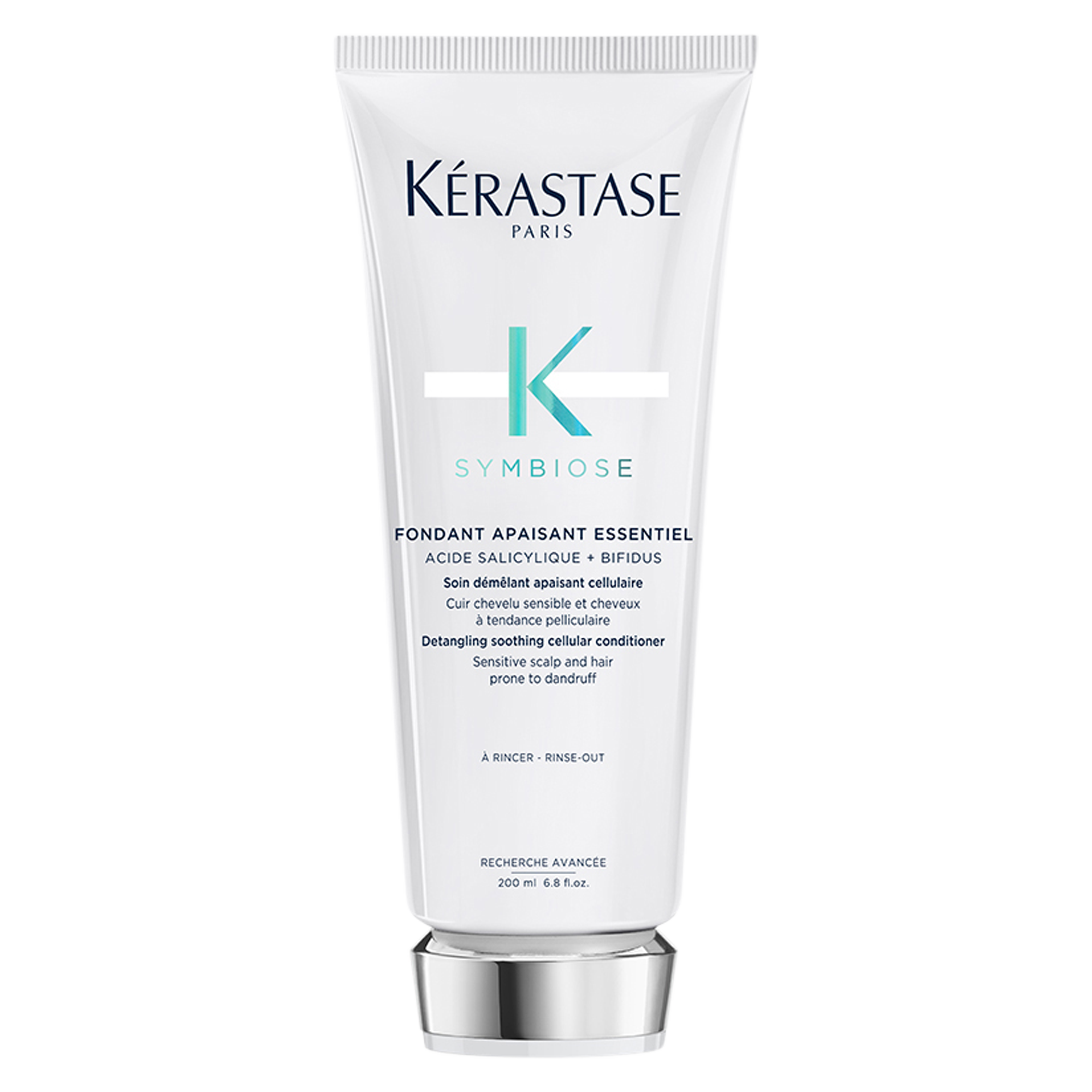 Kérastase Symbiose Fondant Apaisant Essentiel Conditioner