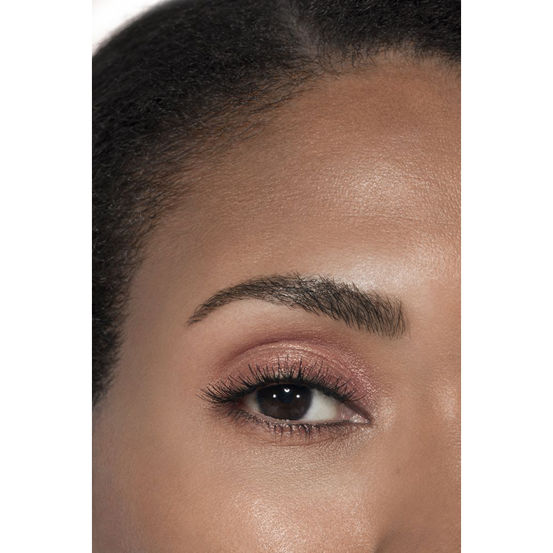 CHANEL OMBRE PREMIÈRE LAQUE FLÜSSIGER LIDSCHATTEN MIT LANGEM HALT