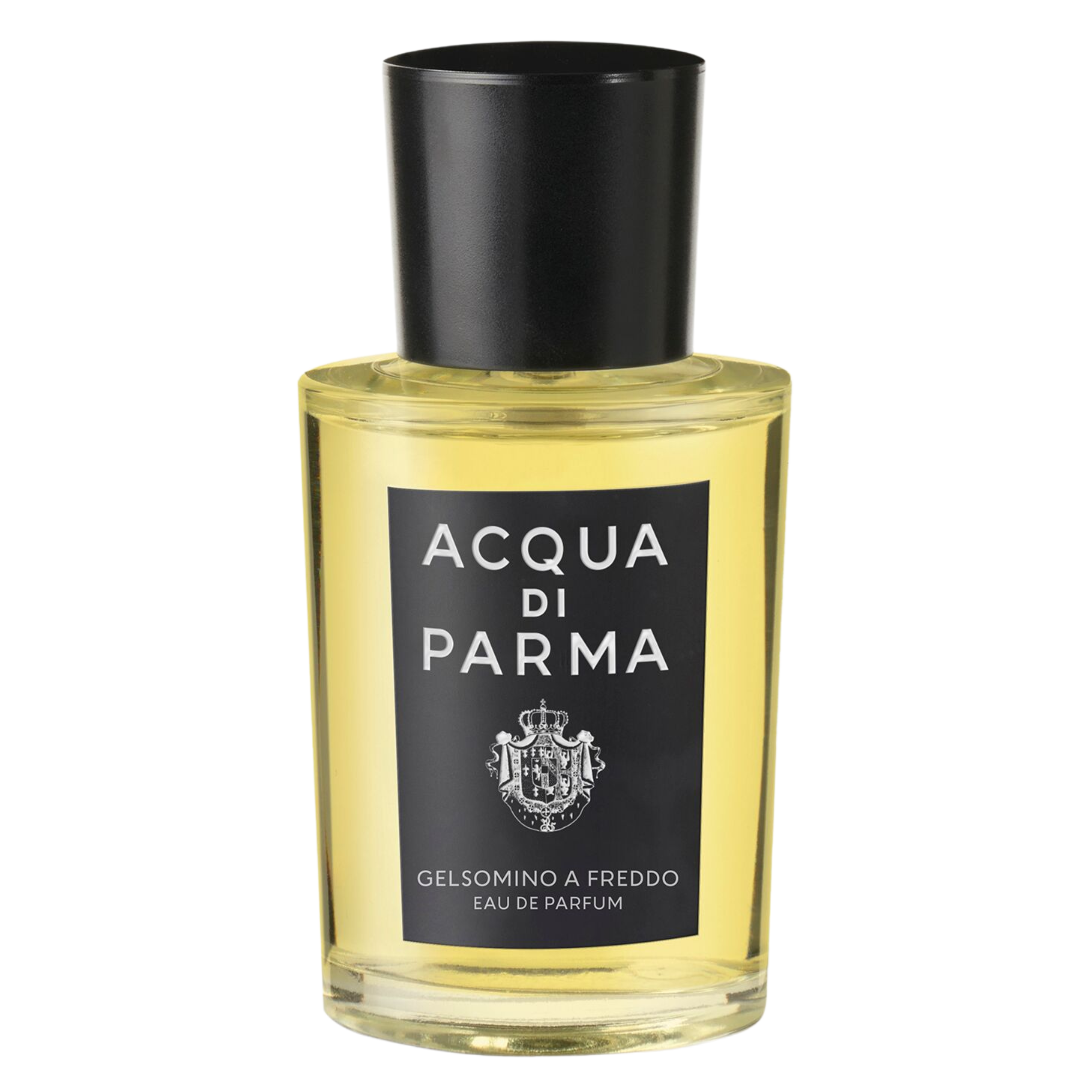 ACQUA DI PARMA SIGNATURE GELSOMINO A FREDDO Eau de Parfum (EdP)