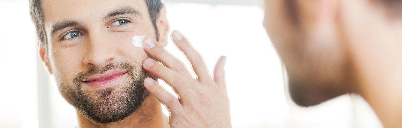 ALINA BLOG: Welt-Männertag