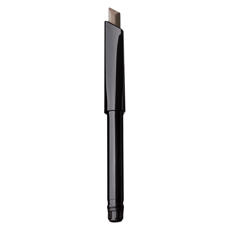 Bobbi Brown Brow Perfectly Defined Long-Wear Brow Pencil Refill