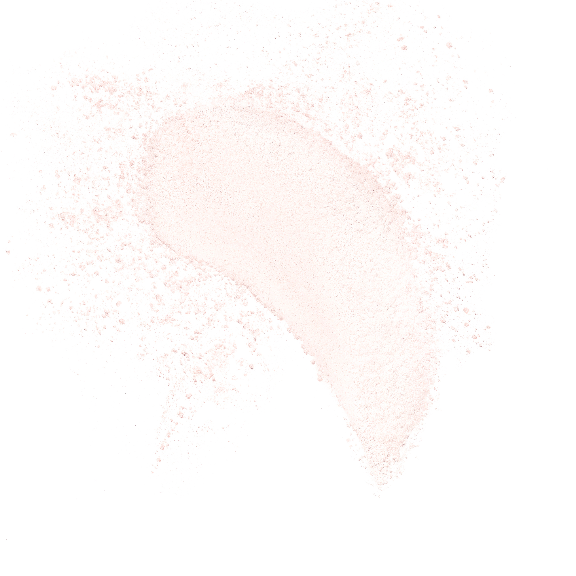 Guerlain Parure Gold Skin Diamond Micro-Powder