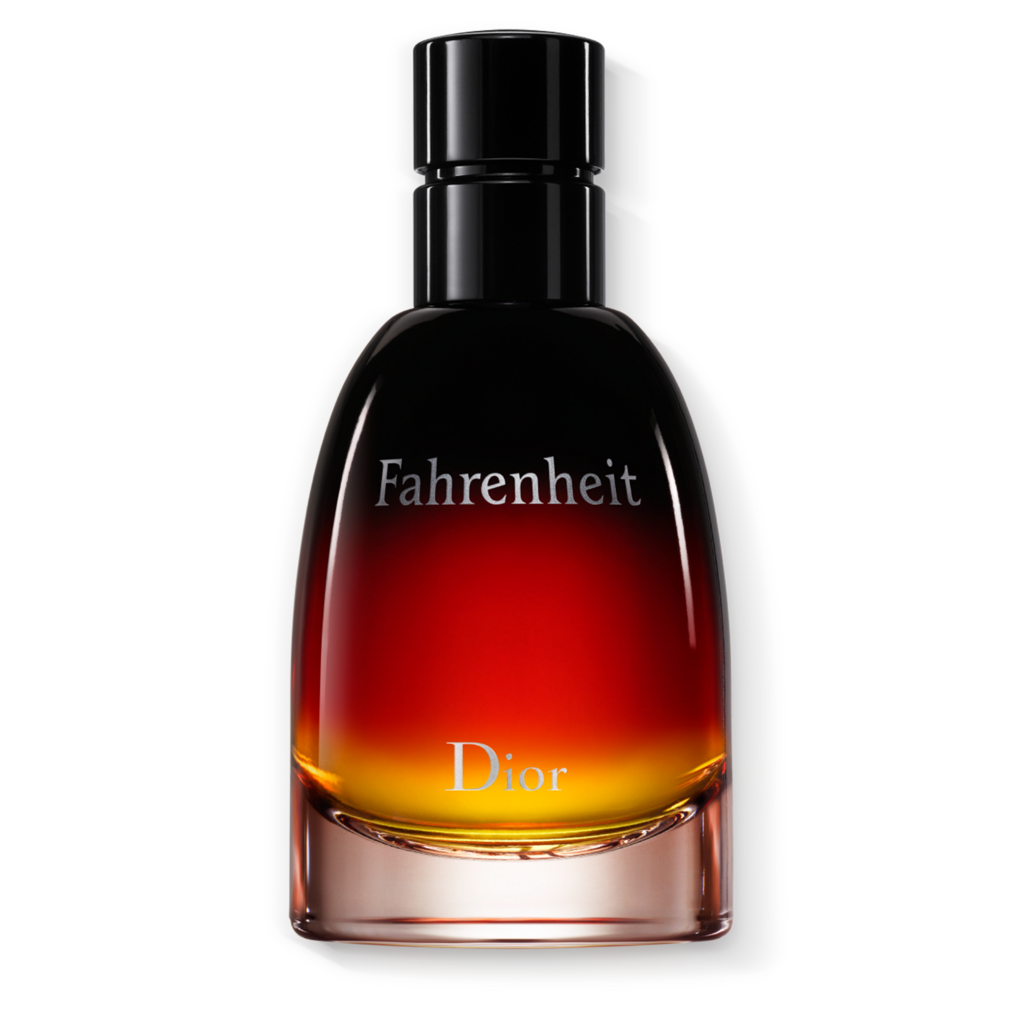 DIOR FAHRENHEIT Parfum