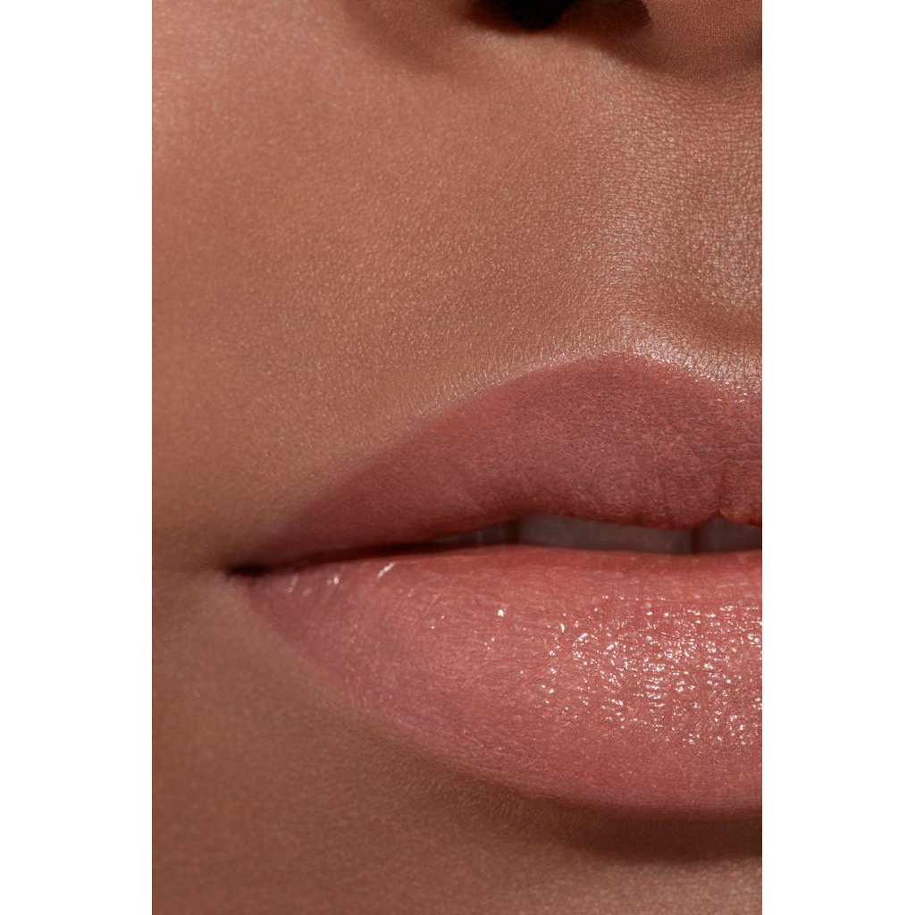 CHANEL ROUGE ALLURE DER INTENSIVE LIPPENSTIFT