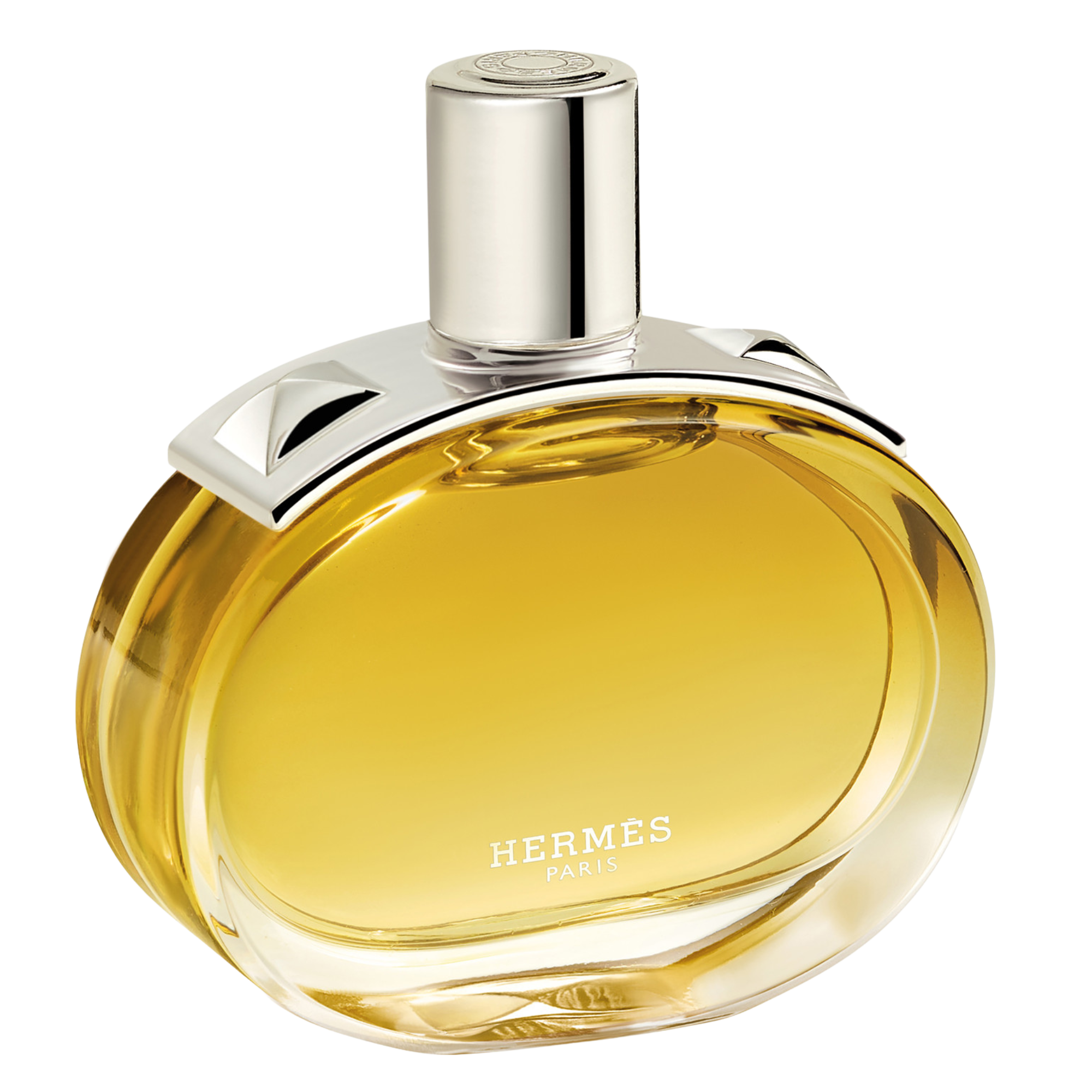HERMÈS BARÉNIA EAU DE PARFUM (EDP) INTENSE (REFILLABLE)