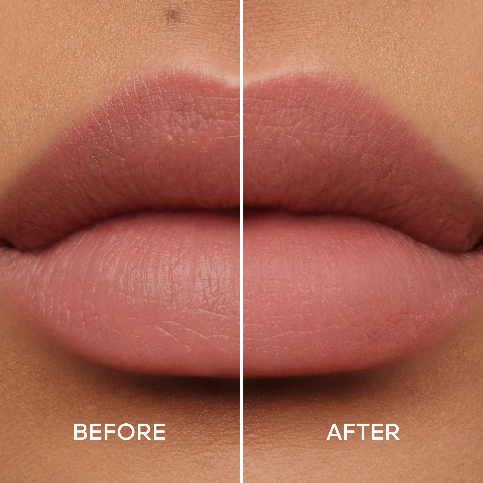 Guerlain KissKiss Bee Lift Primer