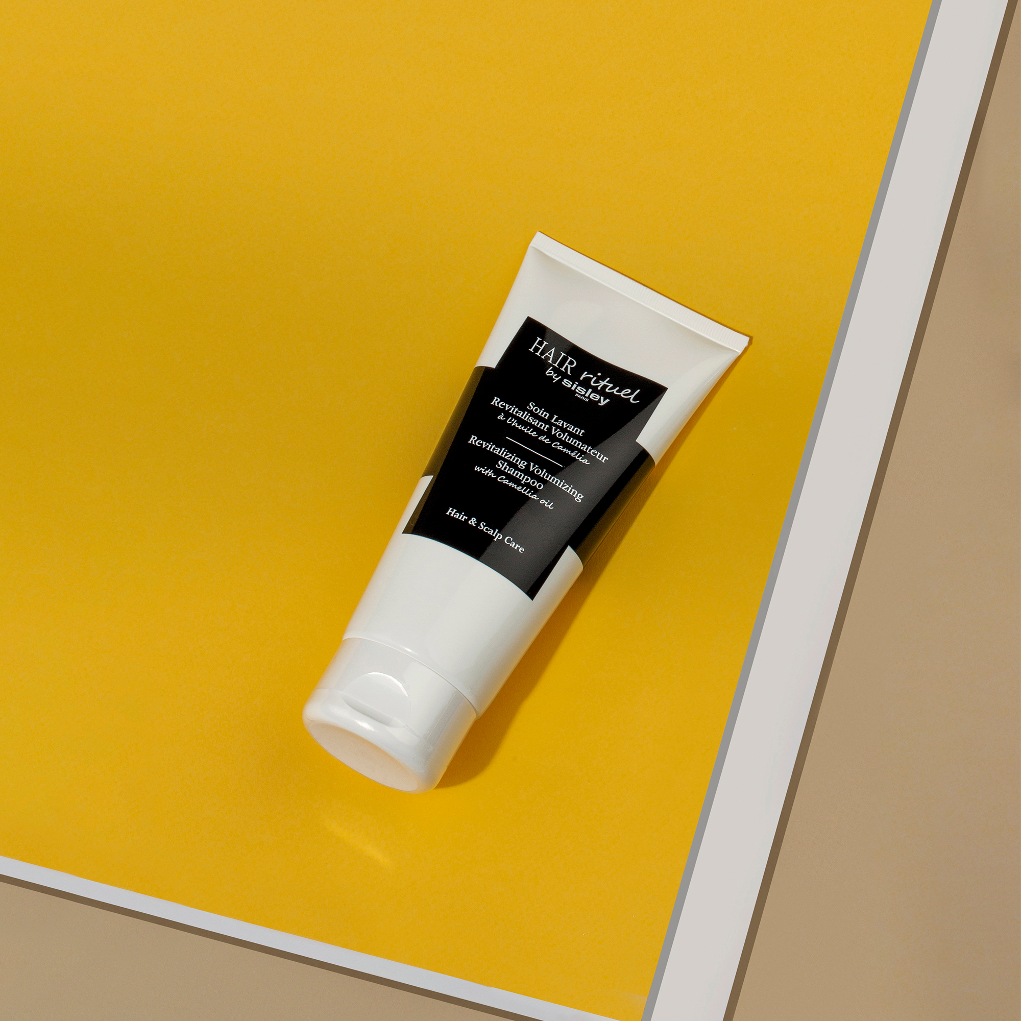 Category_Waschen_Entwirren_2000x2000px