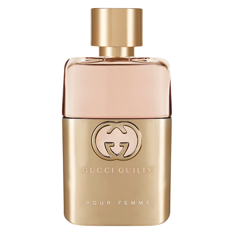 Gucci Guilty Pour Femme Eau de Parfum (EdP)