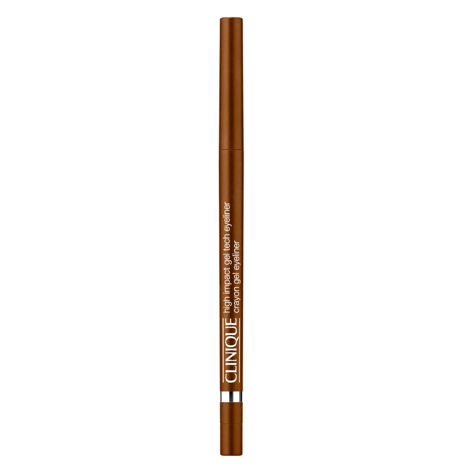 Clinique High Impact Gel Tech Liner
