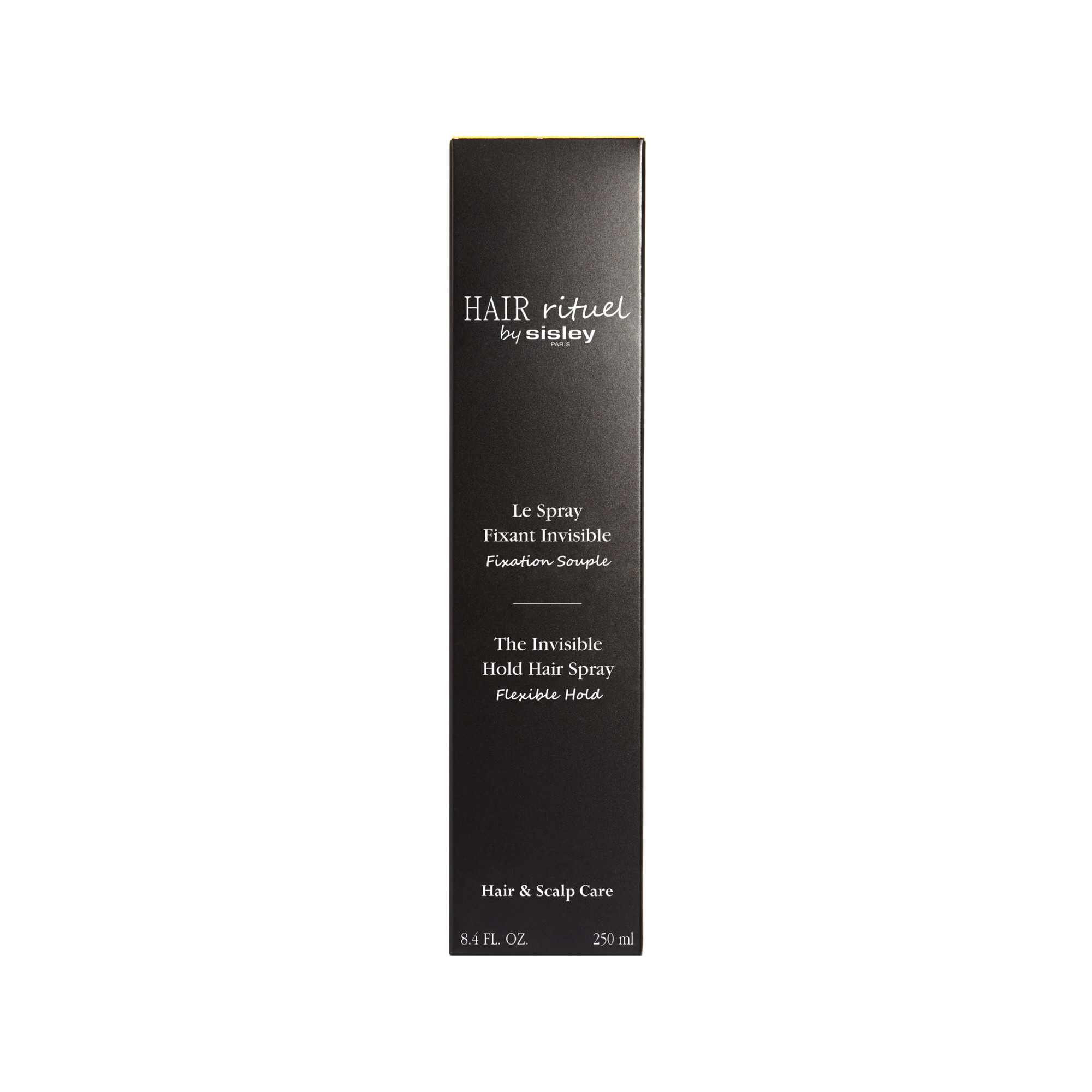 Hair Rituel by Sisley Le Spray Fixant Invisible / Hair Spray