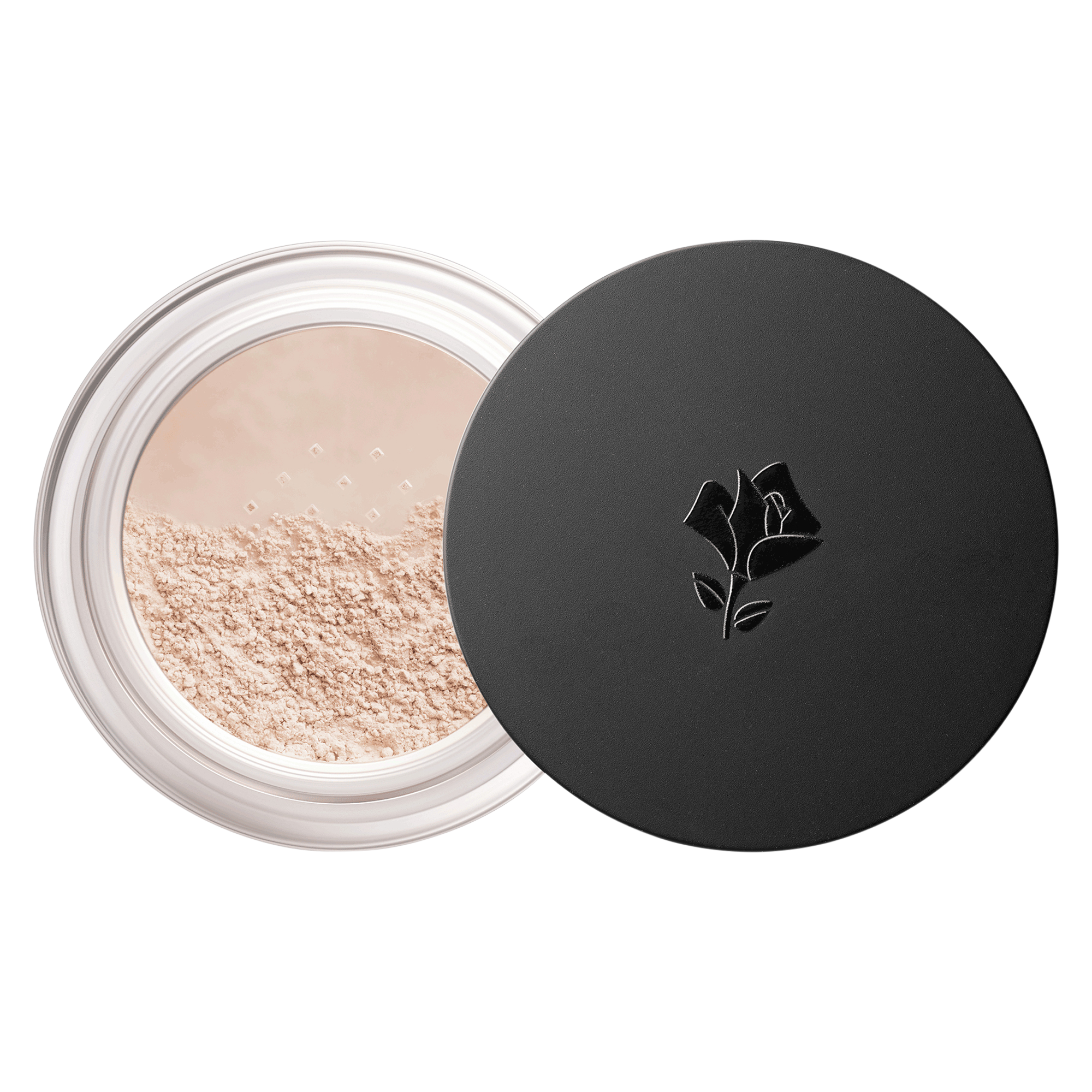 Lancôme Time No Shine Setting Powder