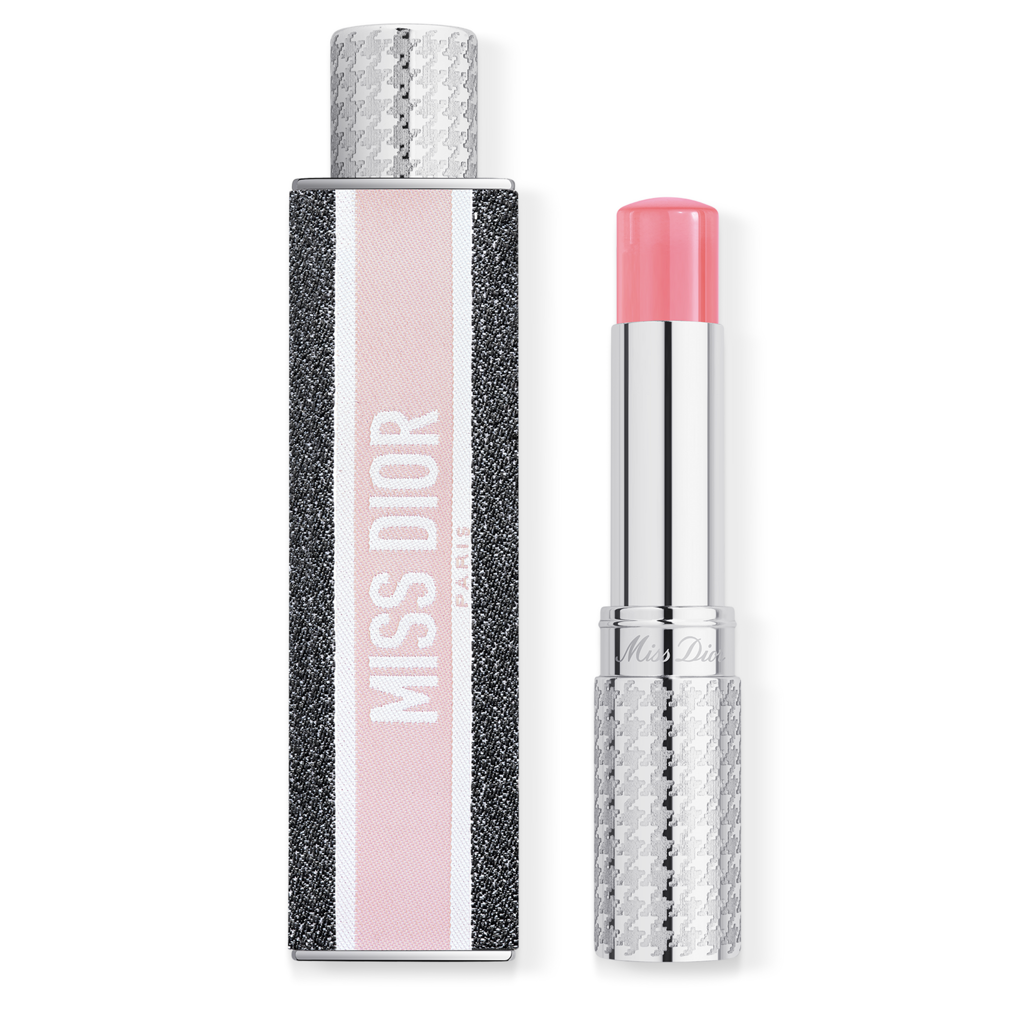 DIOR MISS DIOR PARFUM Mini Miss Parfum-Stick