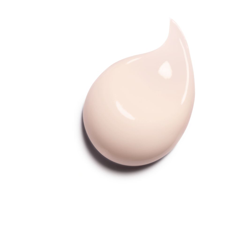 CHANEL LE LIFT LA CRÈME MAIN GLÄTTEN, AUSGLEICHEN, HAUTDICHTE ERHÖHEN