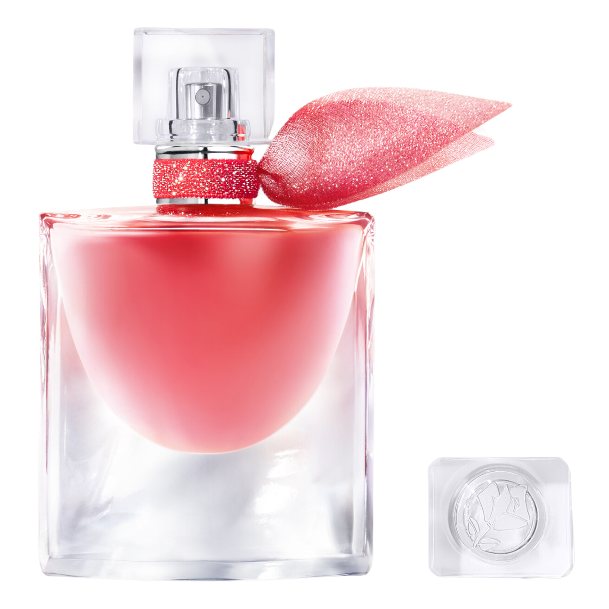 Lancôme La vie est belle Eau de Parfum (EdP) Intensement