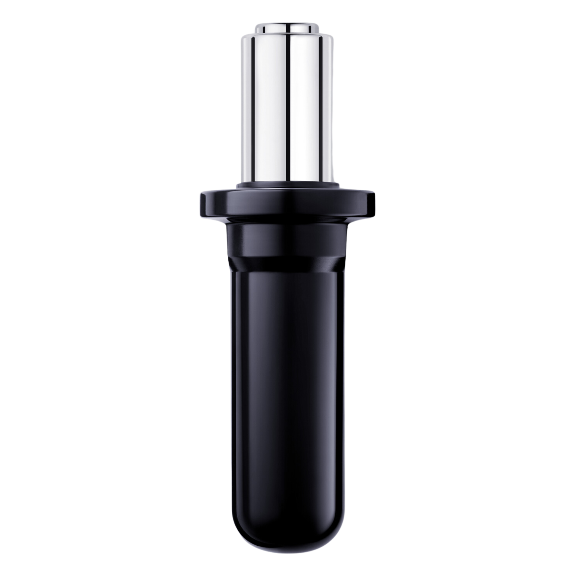 Lancôme Génifique Ultimate Serum Refill