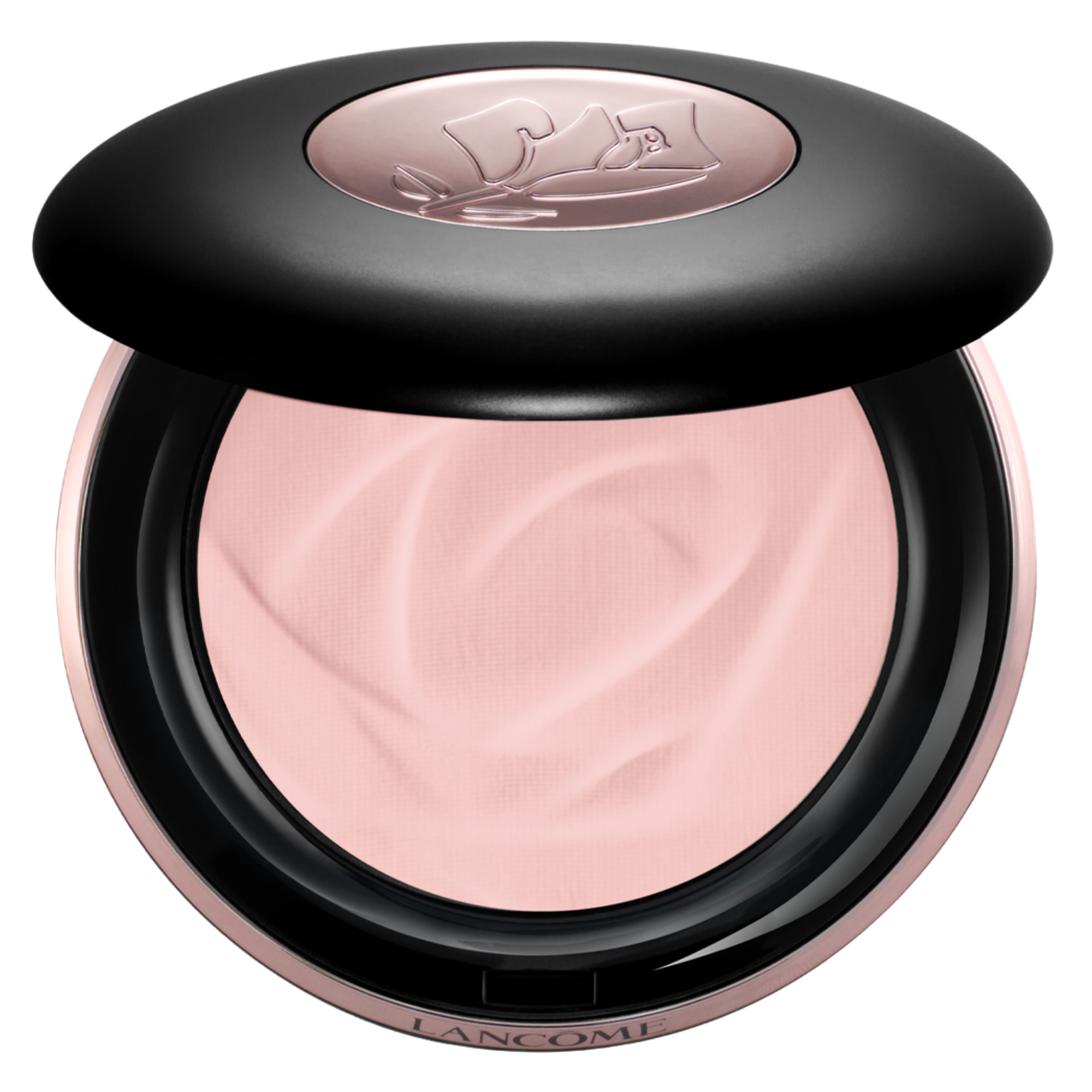 Lancôme Teint Idôle Ultra Wear Skin Perfecting Setting Powder