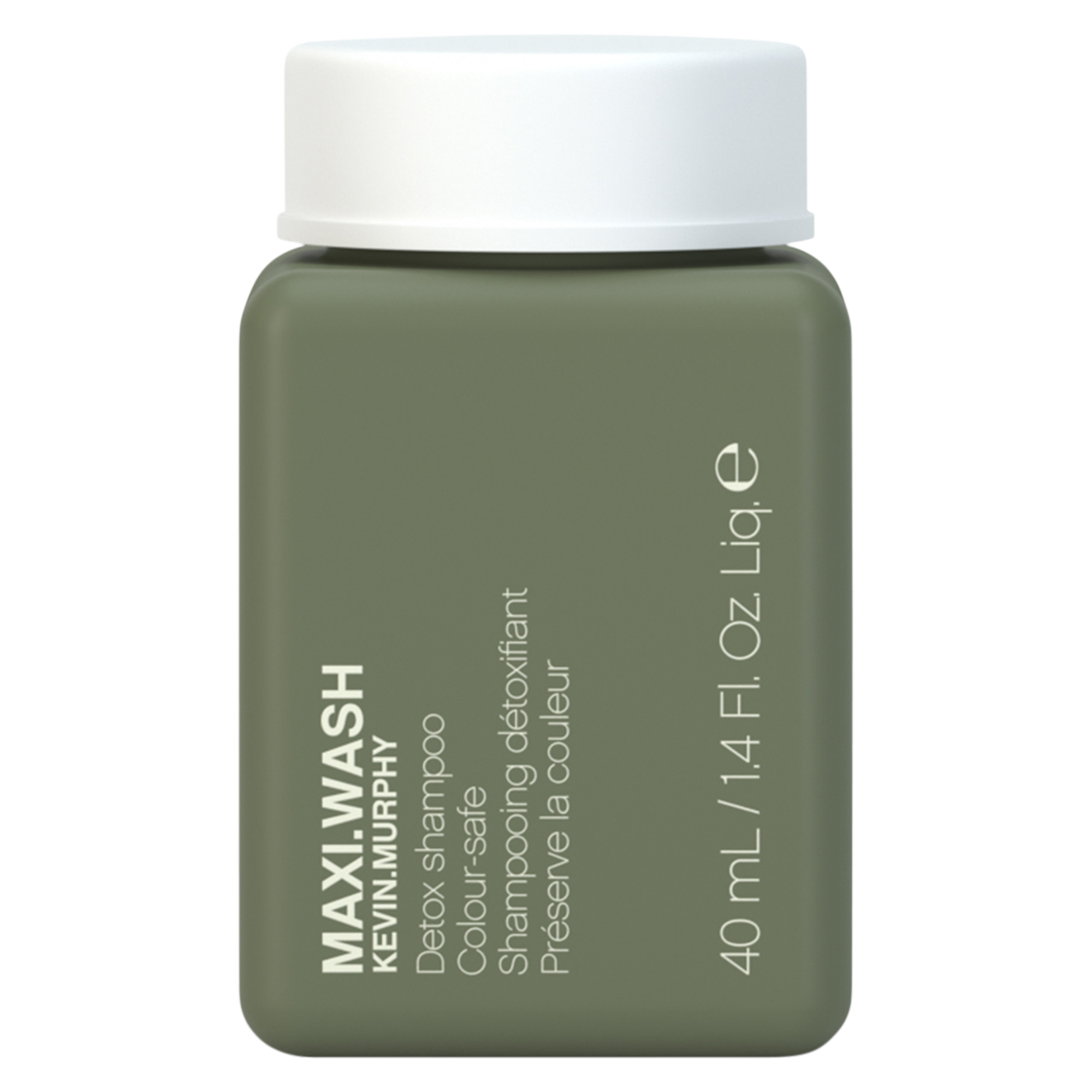 Kevin Murphy MAXI.WASH Shampoo