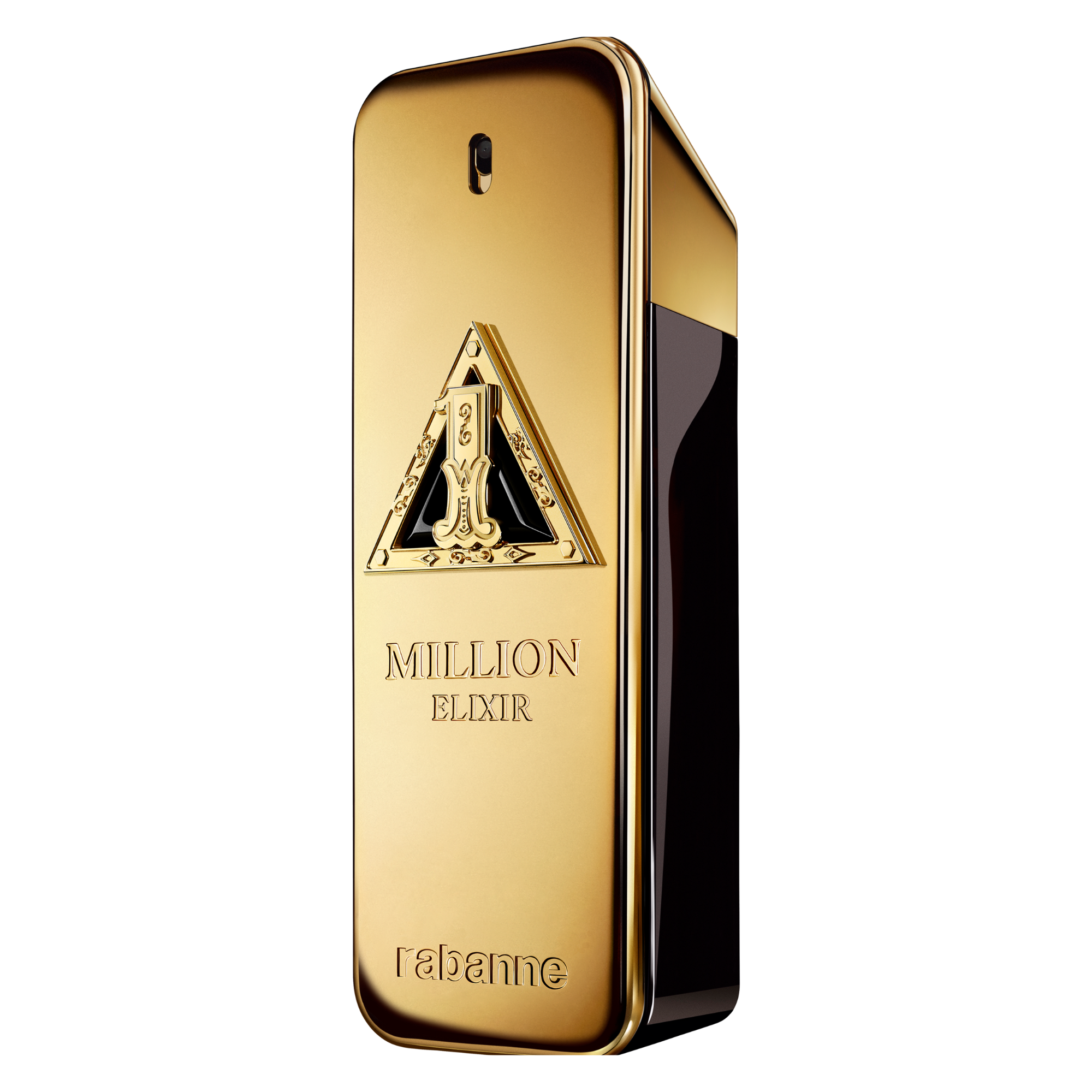 Rabanne 1 Million Elixir Parfum