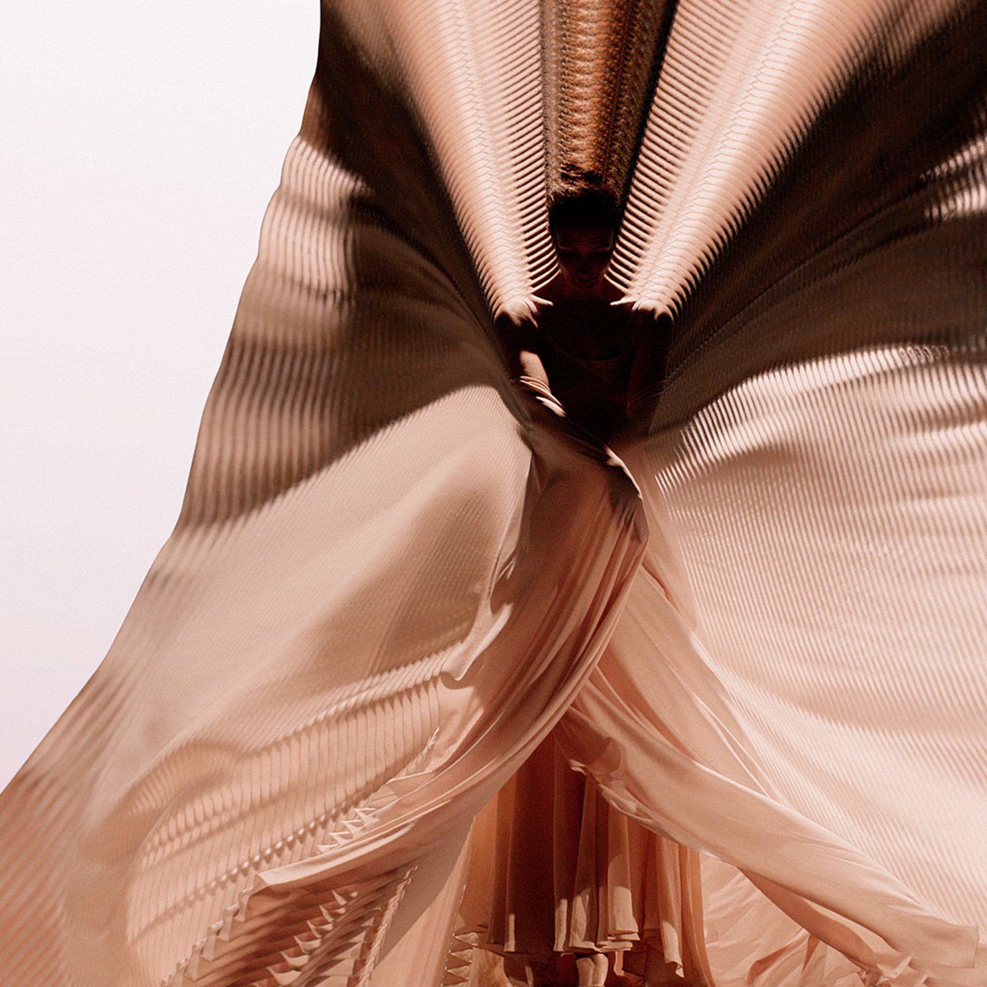 Creed Wind Flowers Eau de Parfum (EdP)