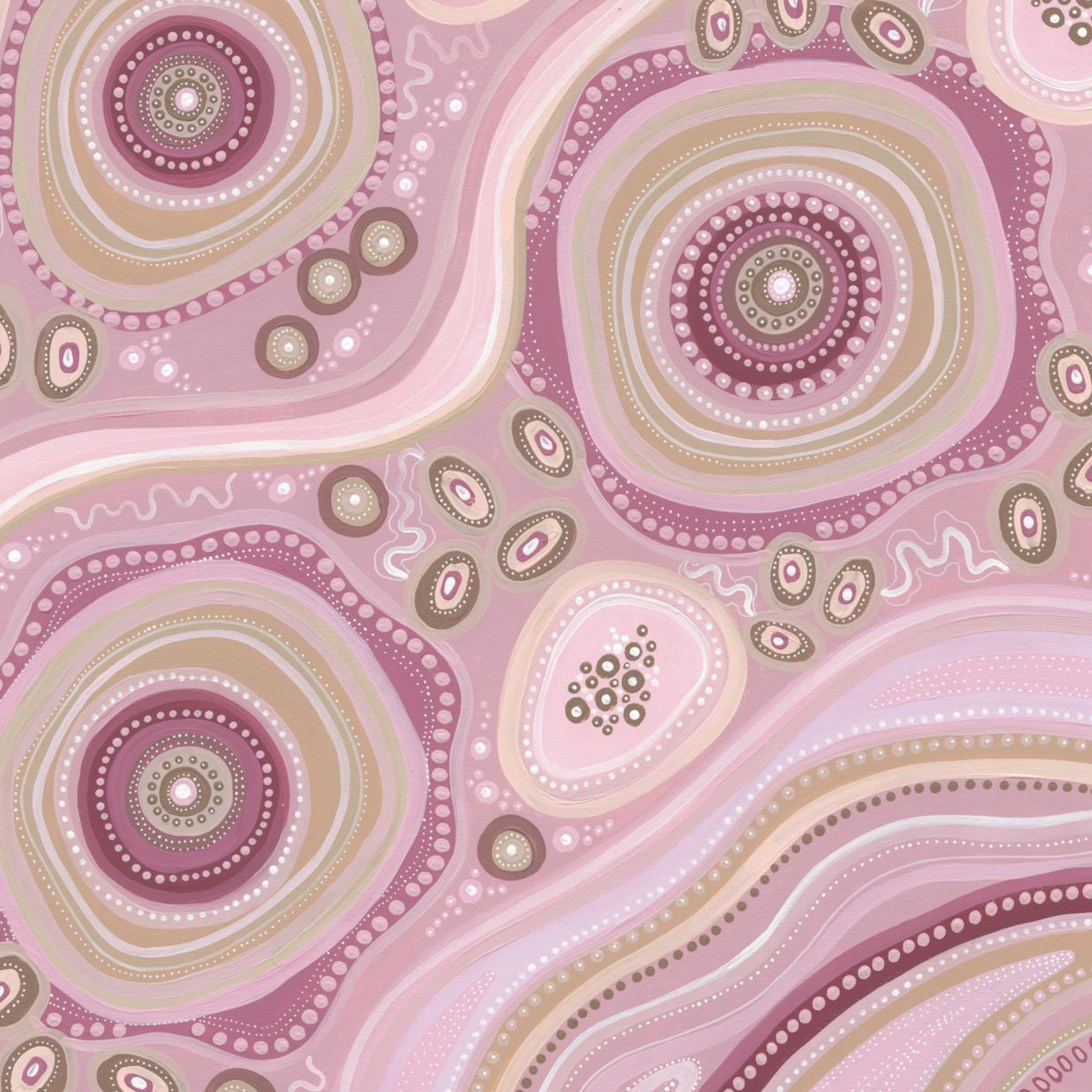 Kevin Murphy Holiday.Volume Geschenksset