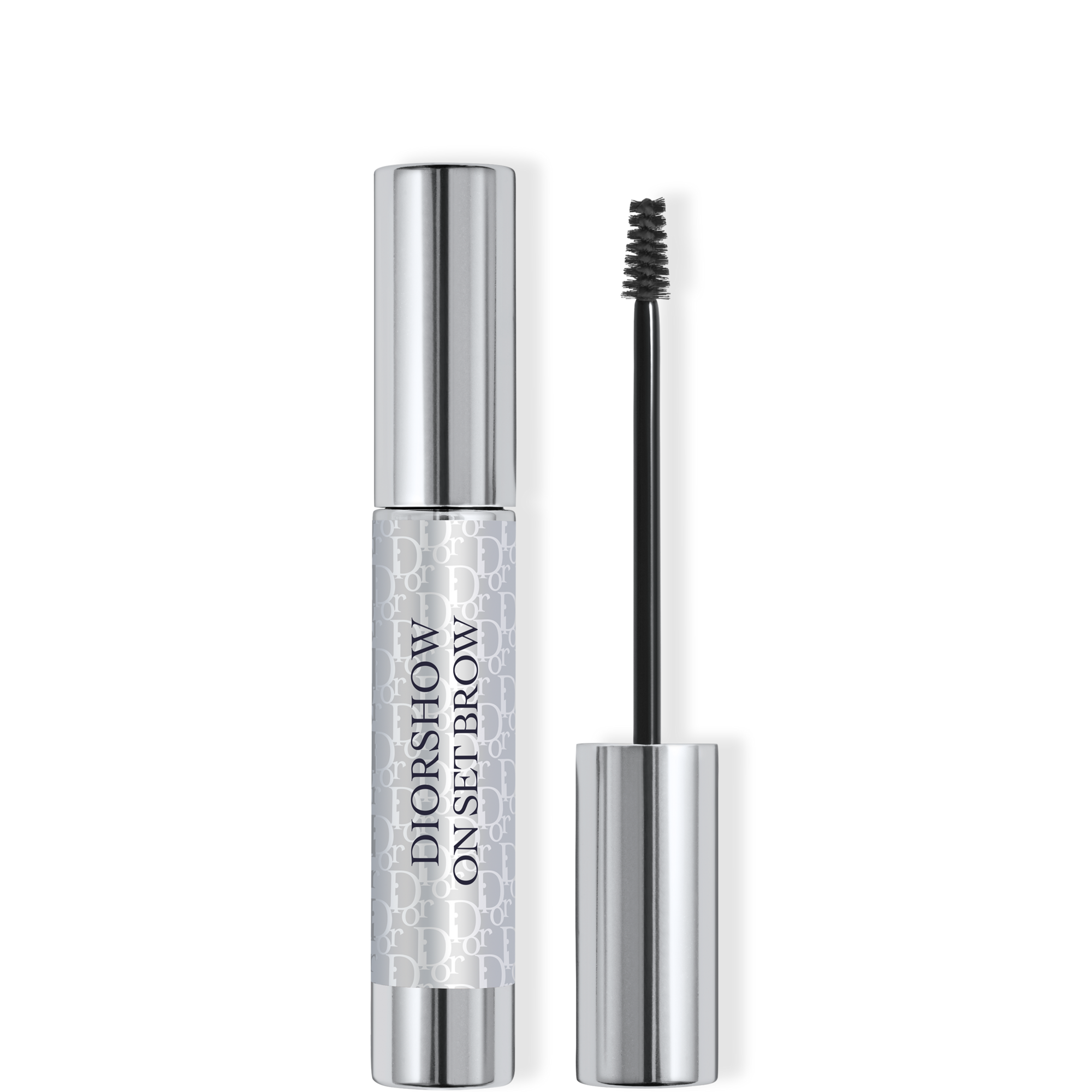 DIOR DIORSHOW On SET Brow