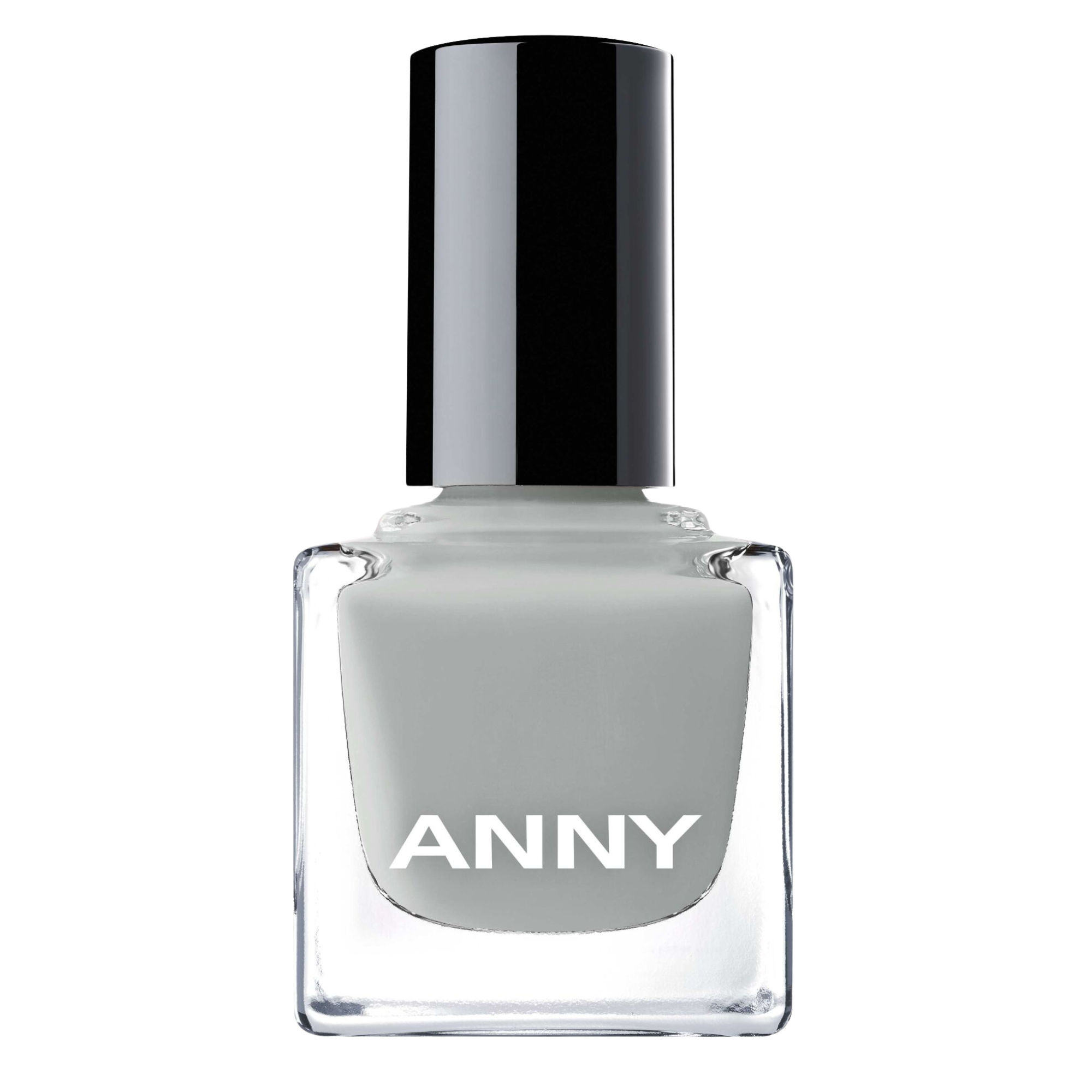 ANNY Vintage Spirit Nagellack