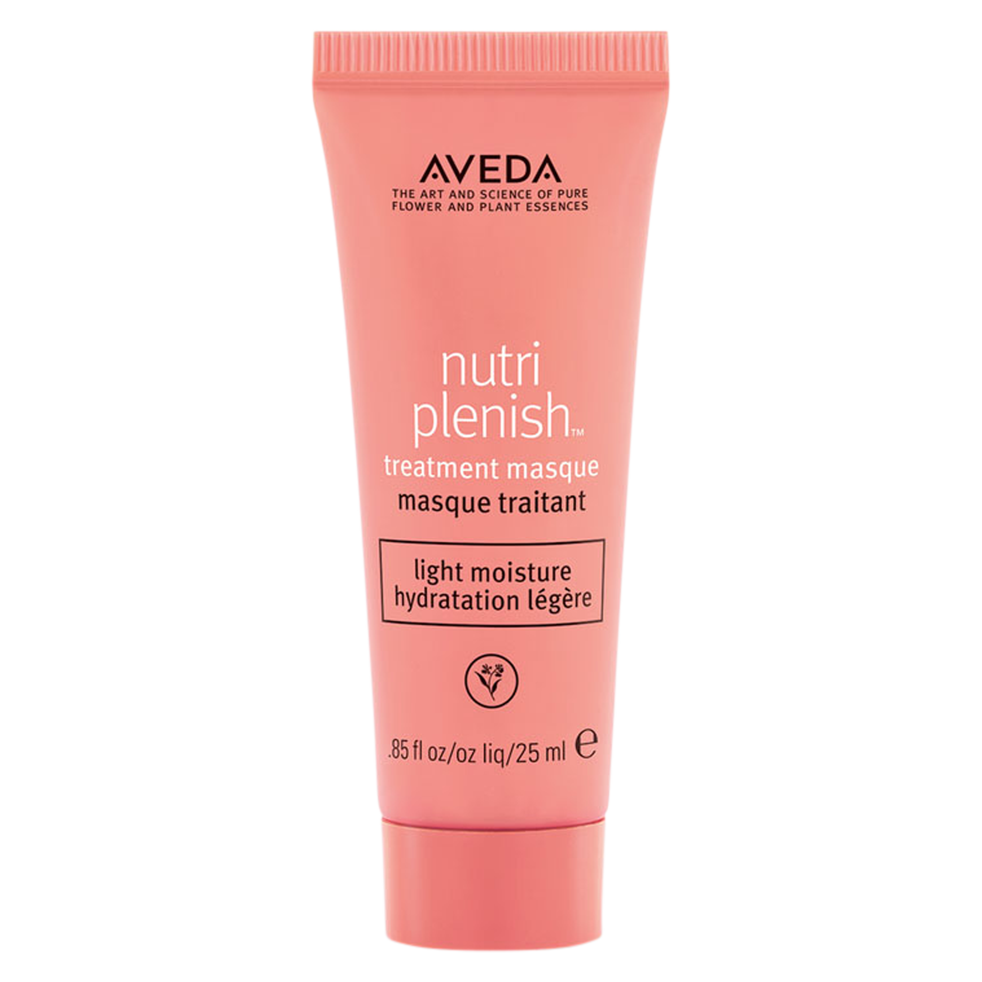 Aveda Nutriplenish Masque Light Moisture