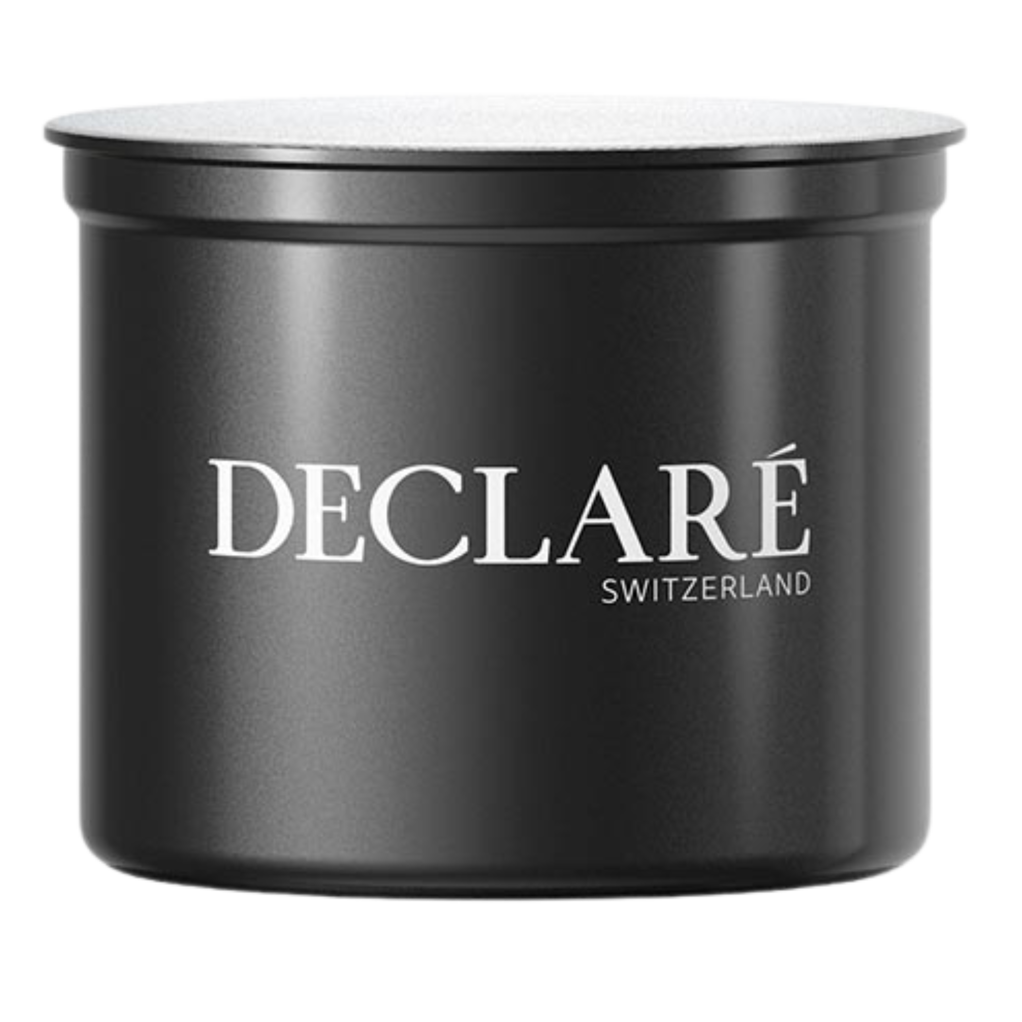 Declaré Men Vita Hyaluron Triple Cream Refill