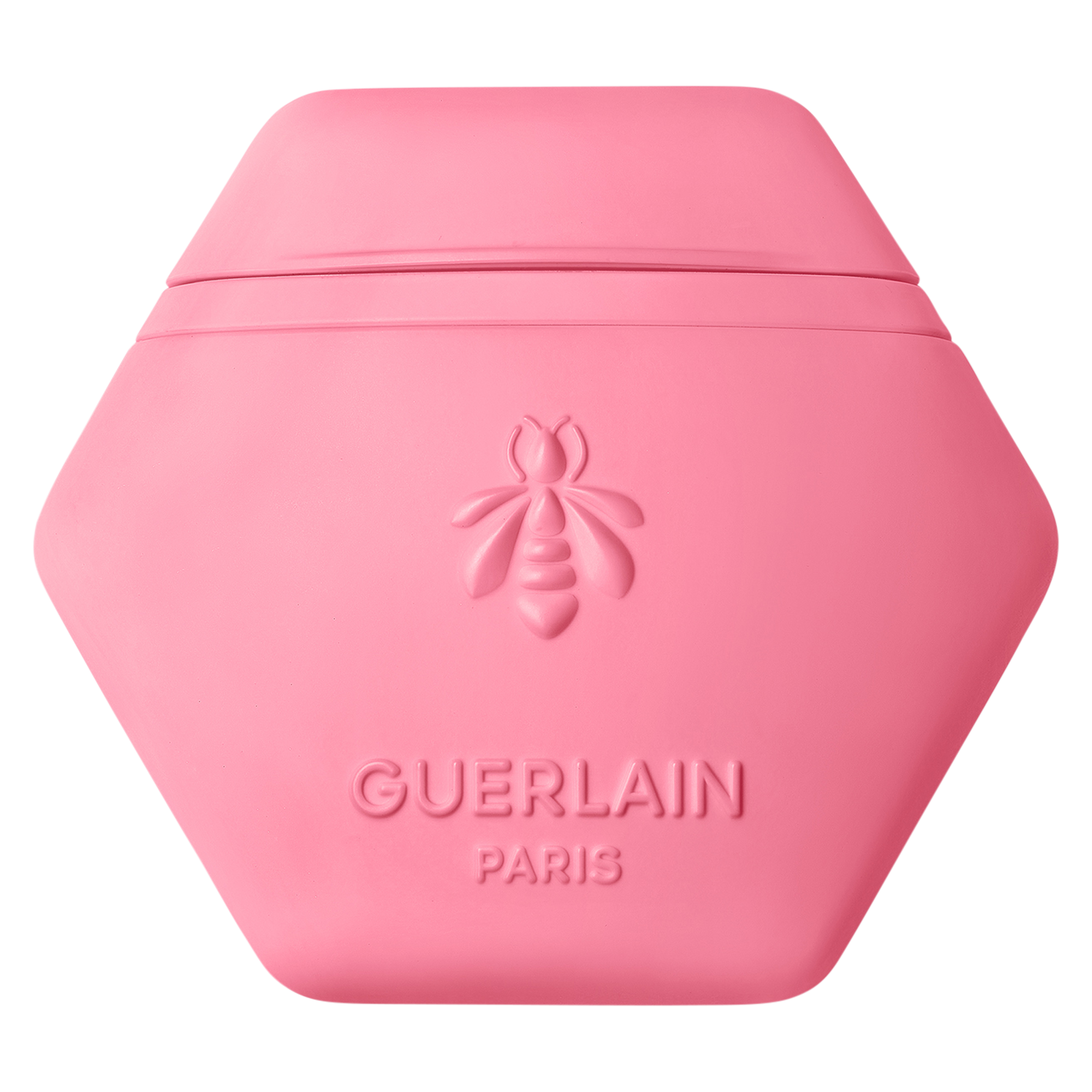 Guerlain Aqua Allegoria Florabloom Handcream