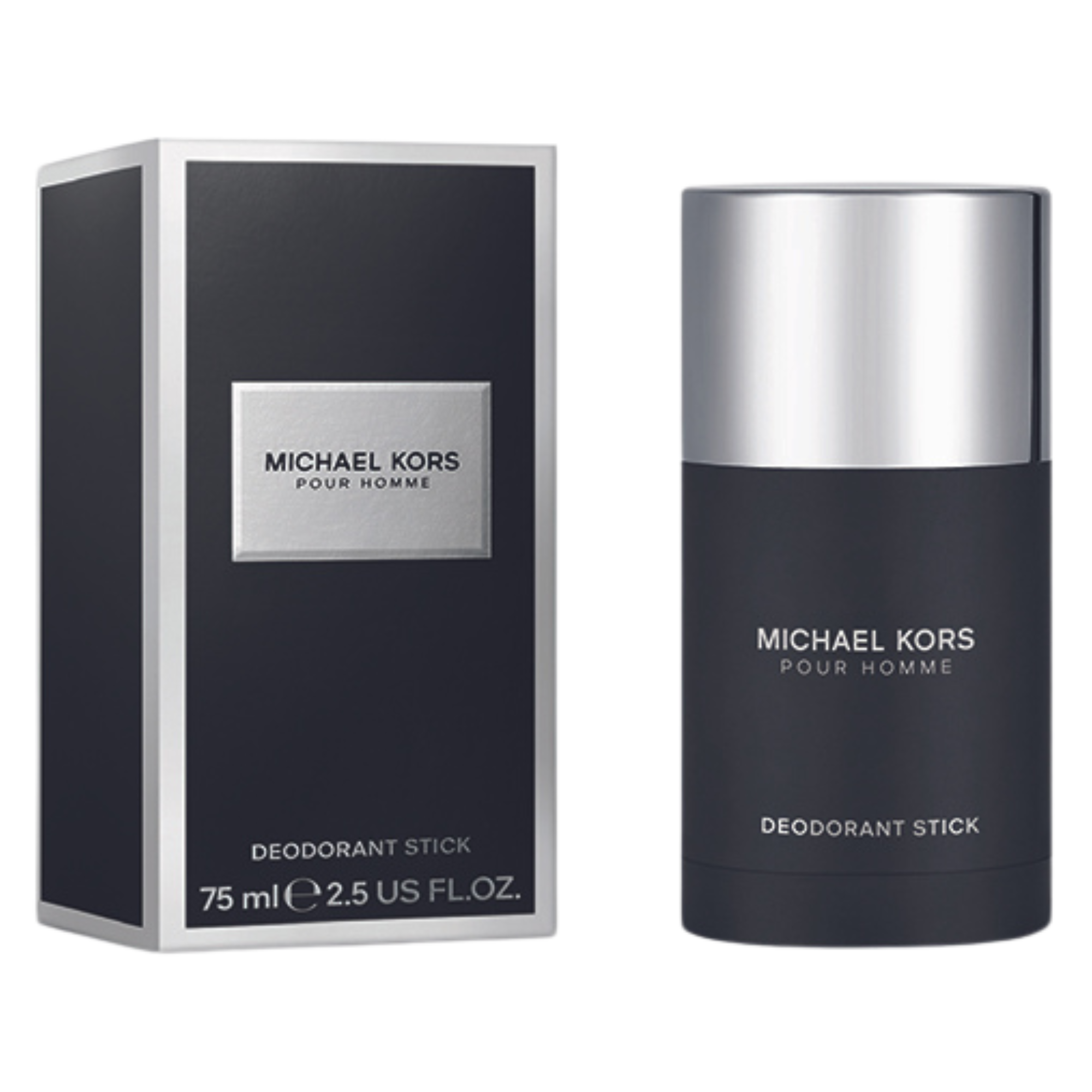 Michael Kors Michael Kors pour homme Deo Stick