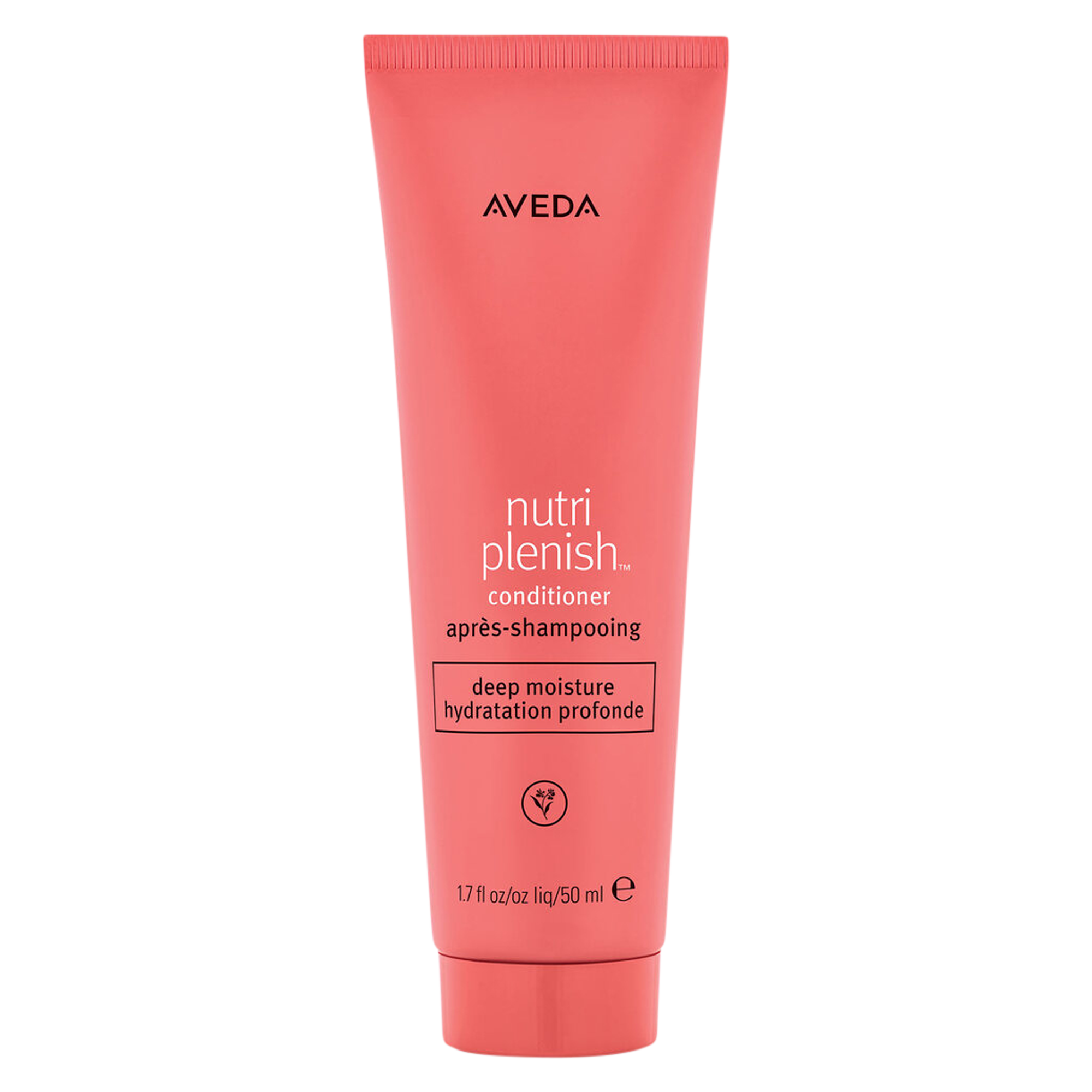 Aveda Nutriplenish Hydrating Conditioner Deep Moisture