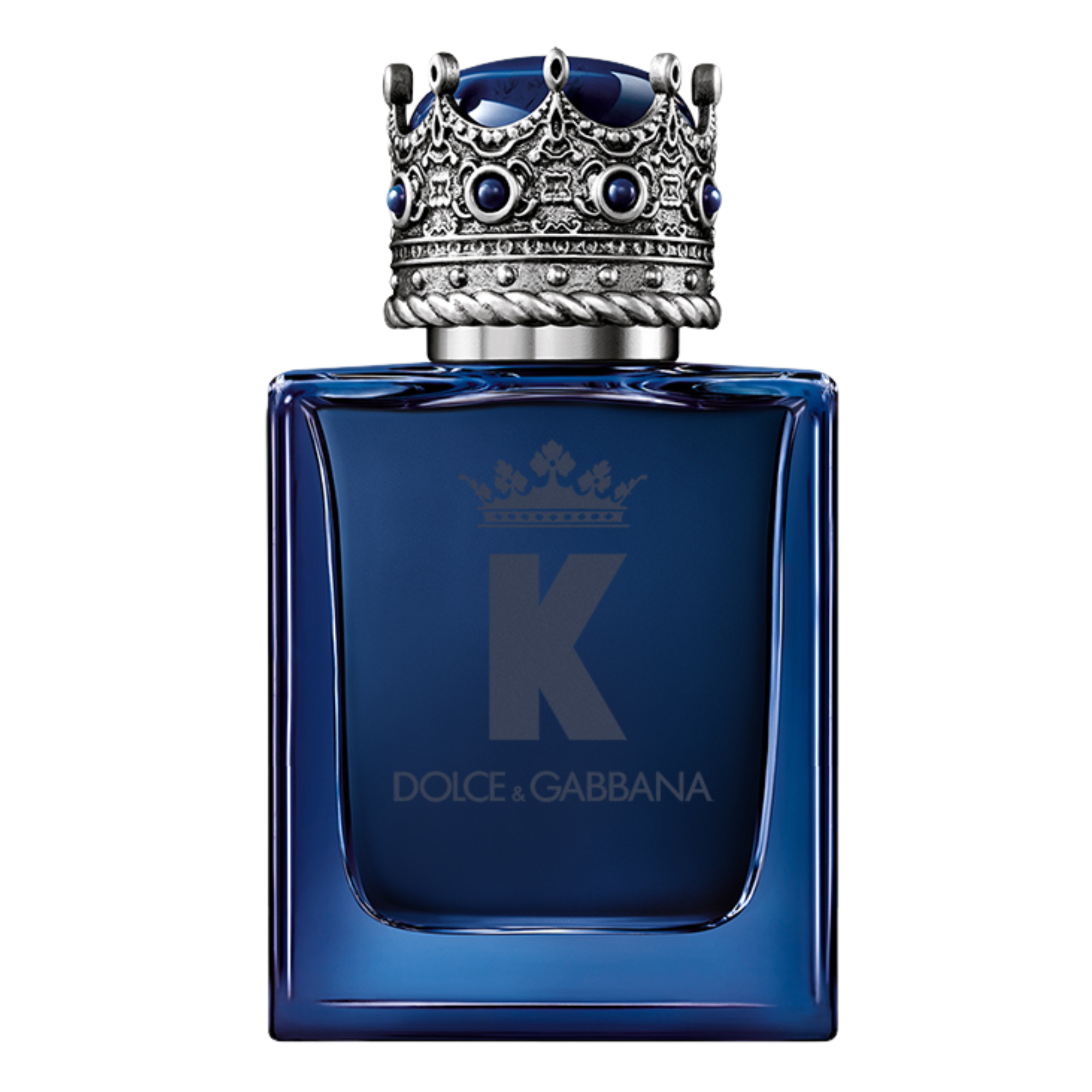 Dolce&Gabbana K by Dolce&Gabbana Eau de Parfum (EdP) Intense Spray