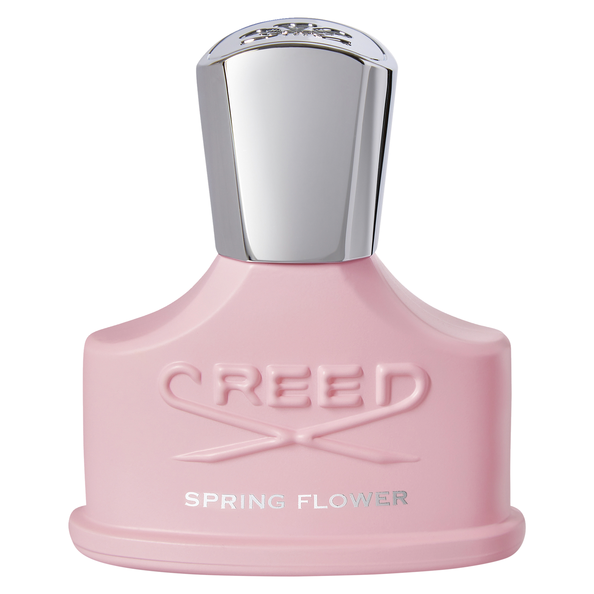Creed Spring Flower Eau de Parfum (EdP)