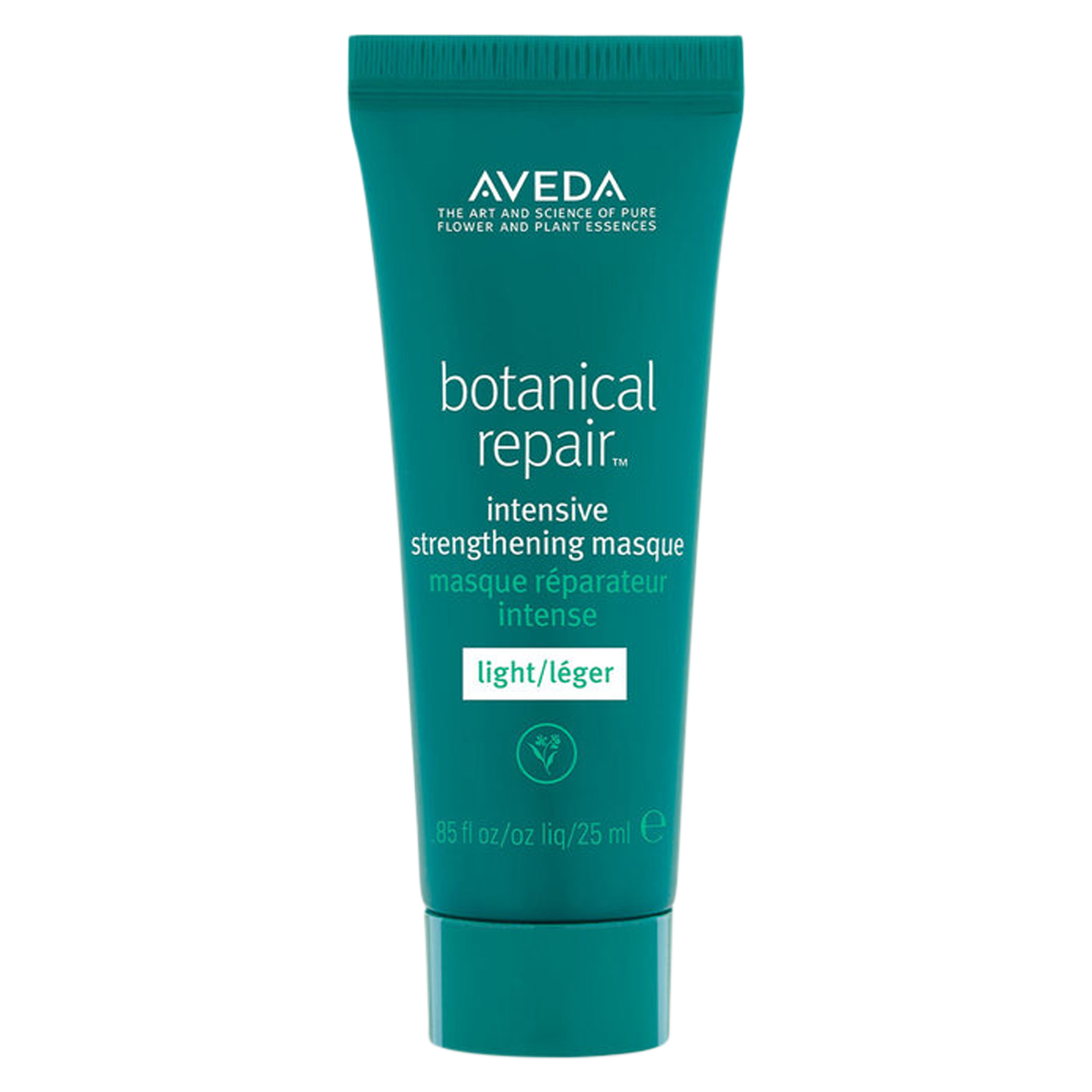 Aveda Botanical Repair Intensive Strengthening Masque Light