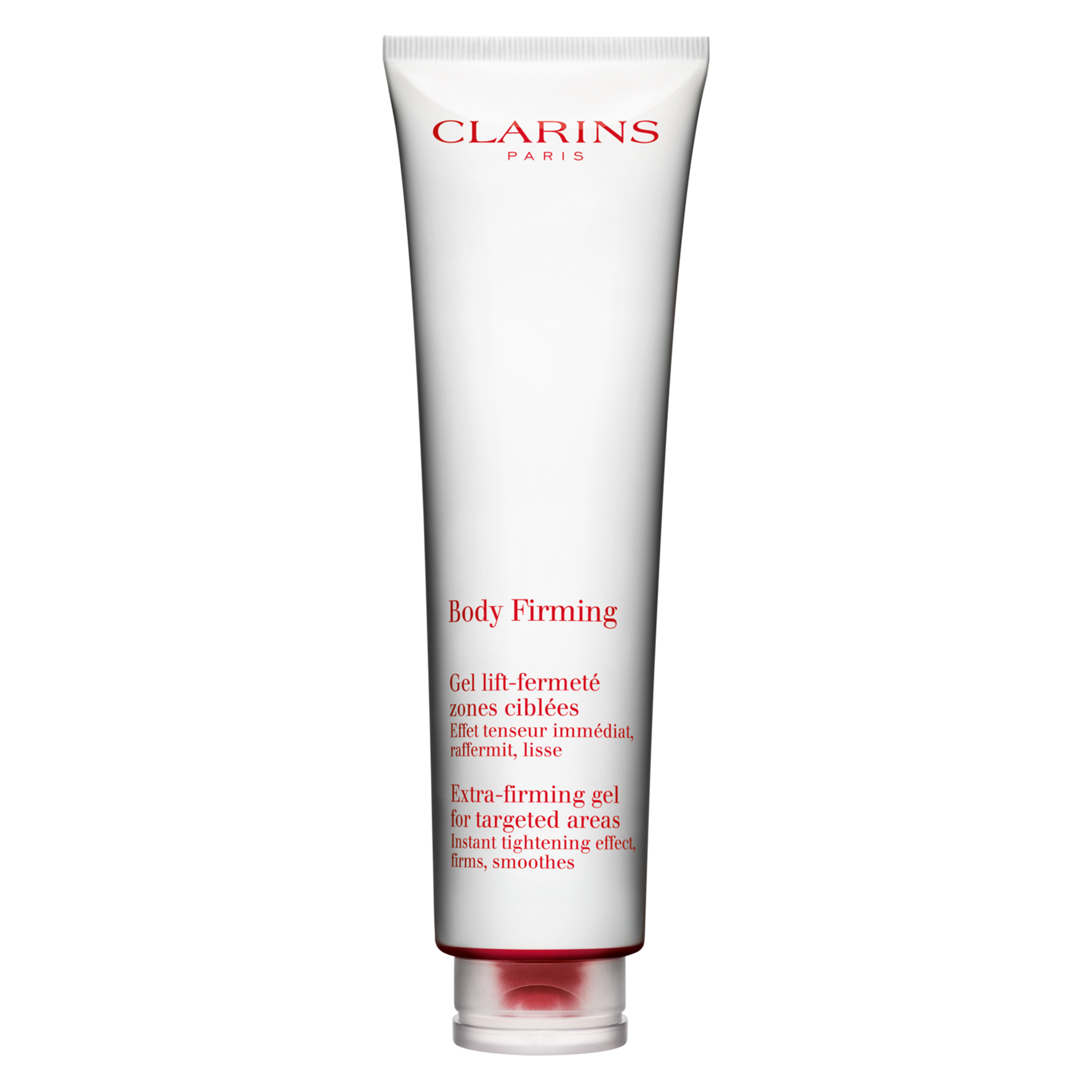 Clarins Body Gel Extra-Firming Gel