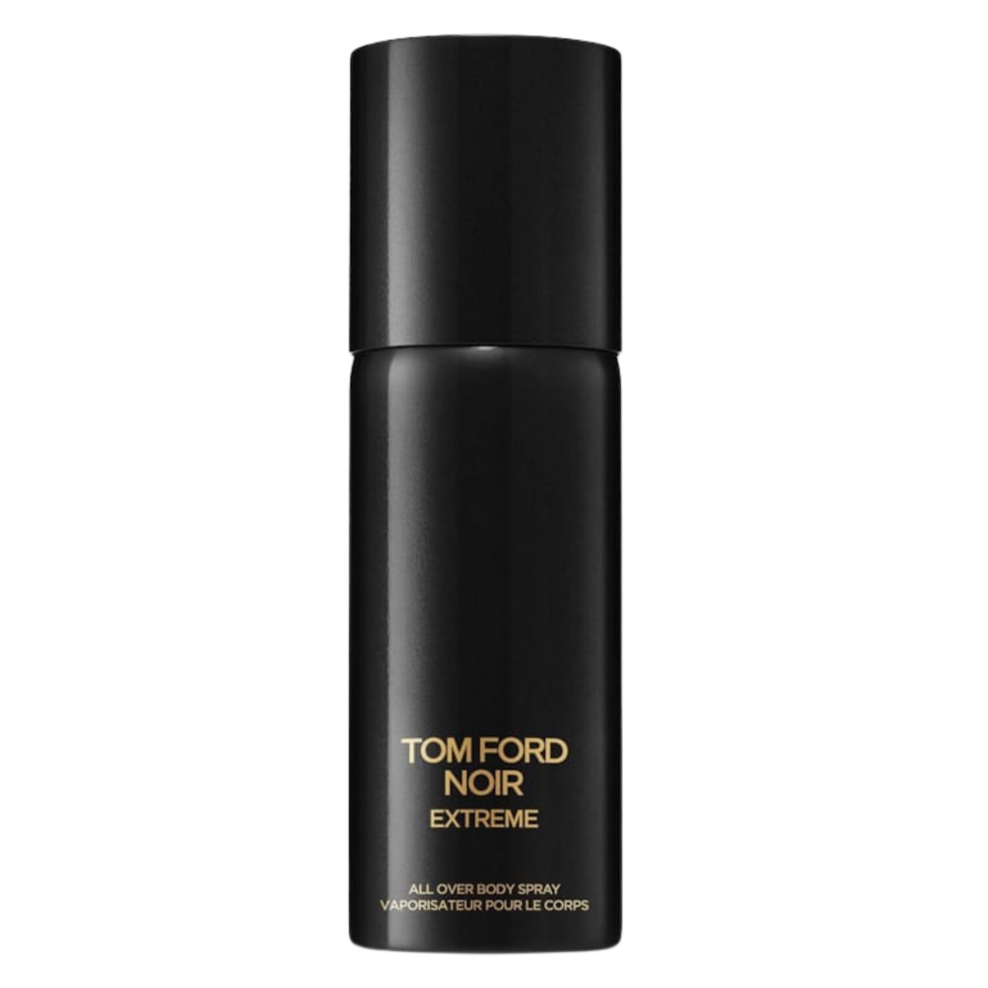 Tom Ford Noir Extreme All Over Body Spray