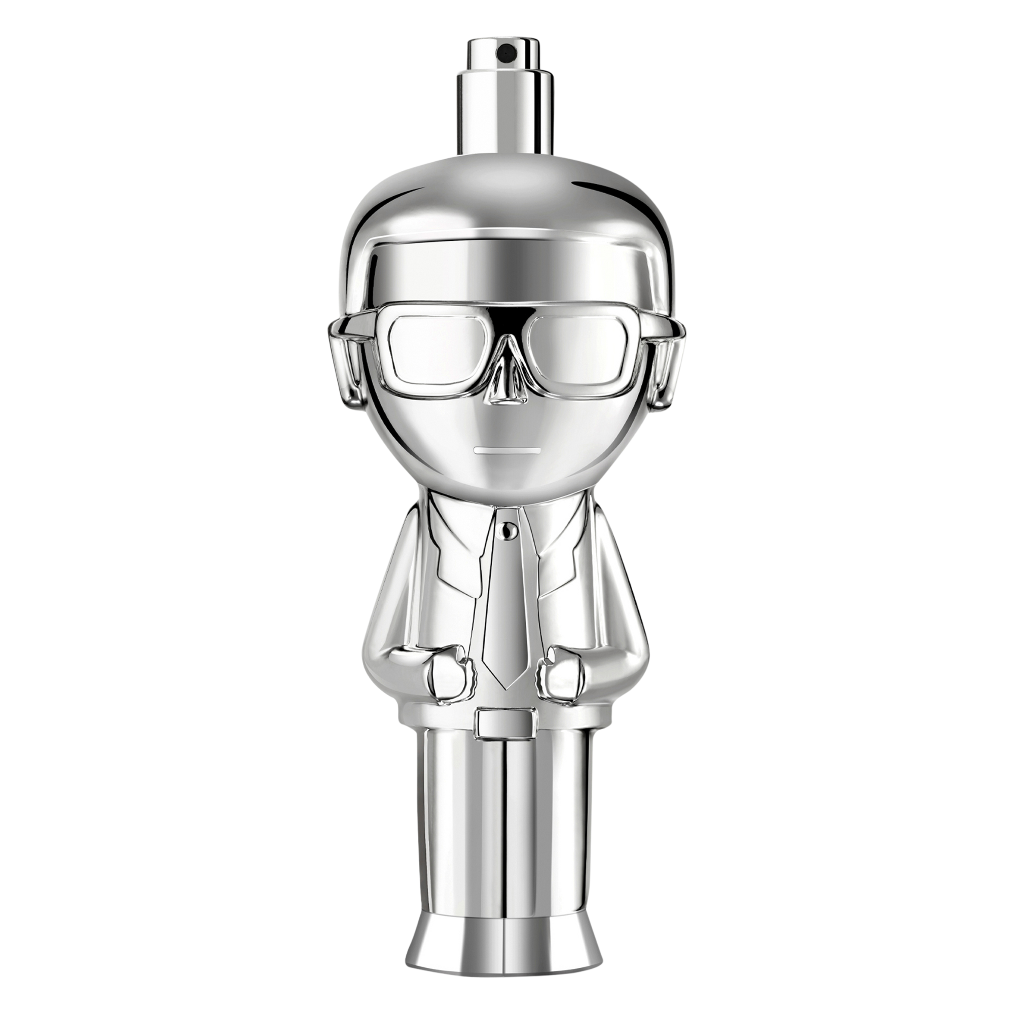 Karl Lagerfeld Ikonik for Men Eau de Parfum (EdP) | 100 ml