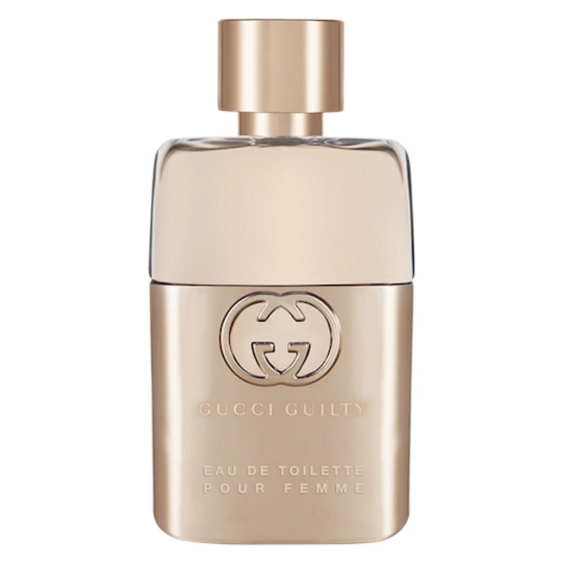 Gucci Guilty Pour Femme Eau de Toilette (EdT)