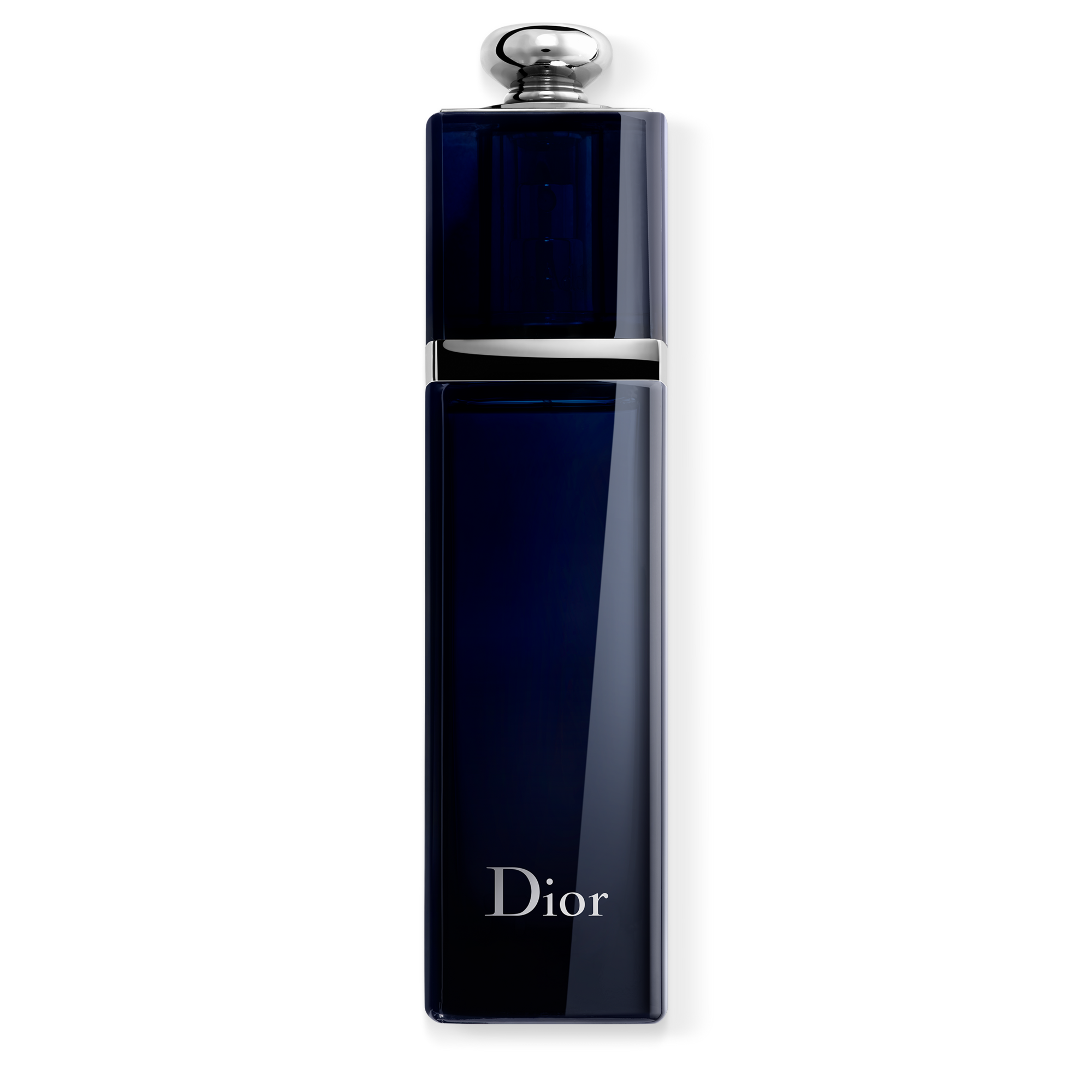 DIOR DIOR ADDICT Eau de Parfum (EdP)