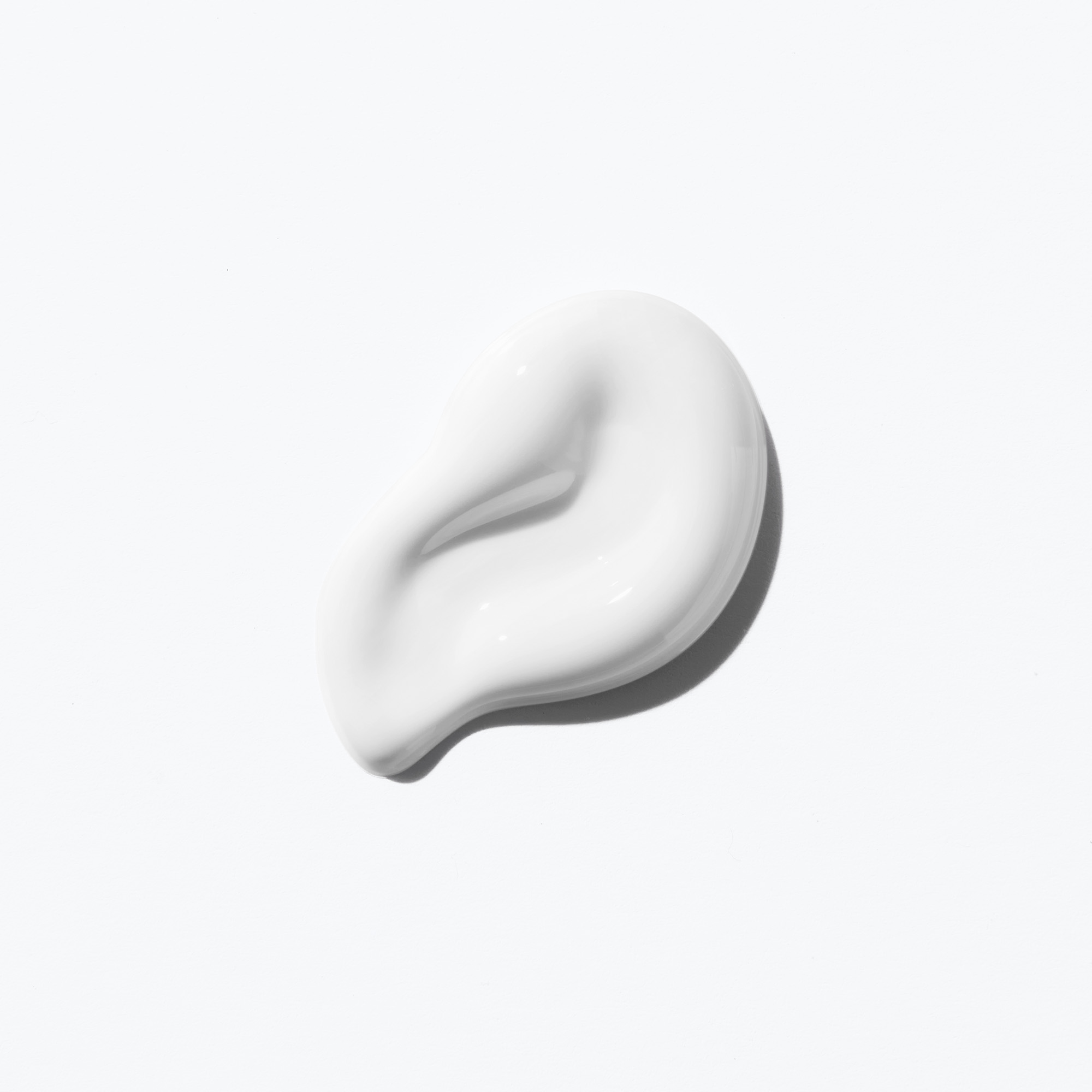 Kérastase Curl Manifesto Crème De Jour Fondamentale Leave-In