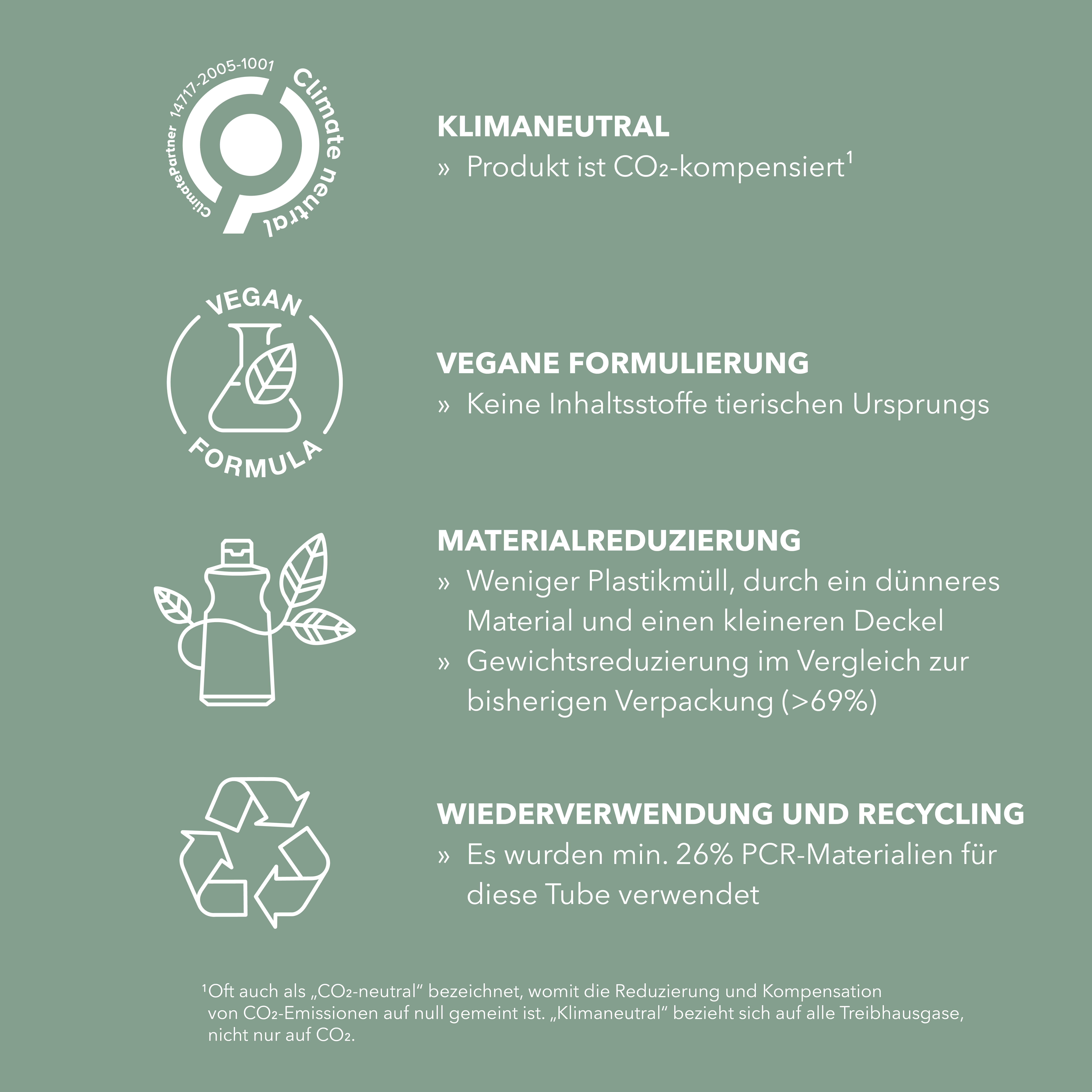 Goldwell StyleSign Curls Hochglanz Gel-Wachs