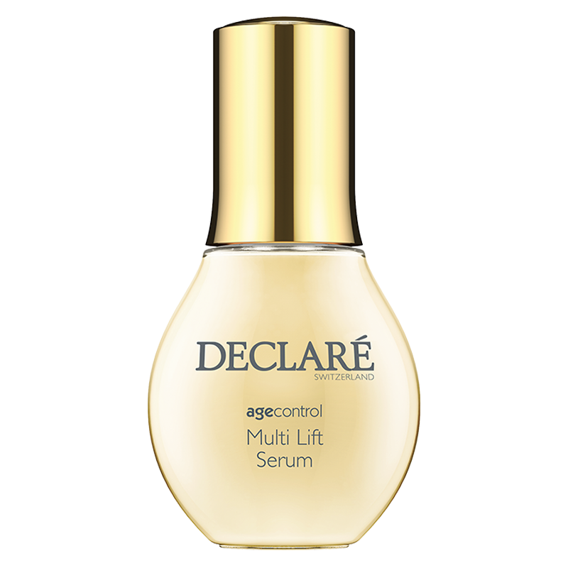 Declaré Age Control Multi Lift Serum