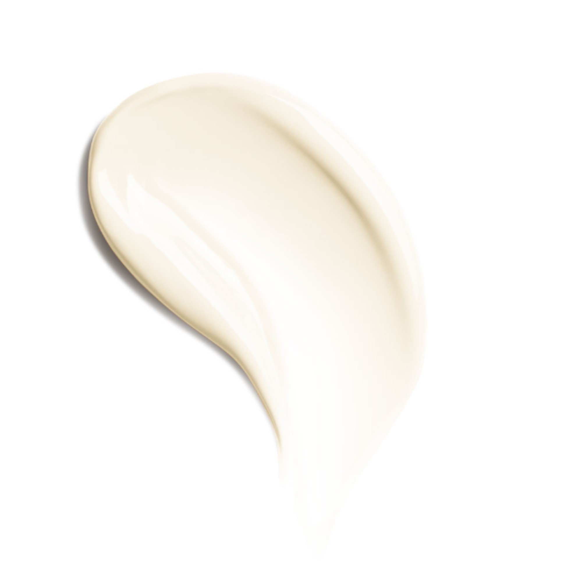 Clarins SOS Primer Makeup-Base