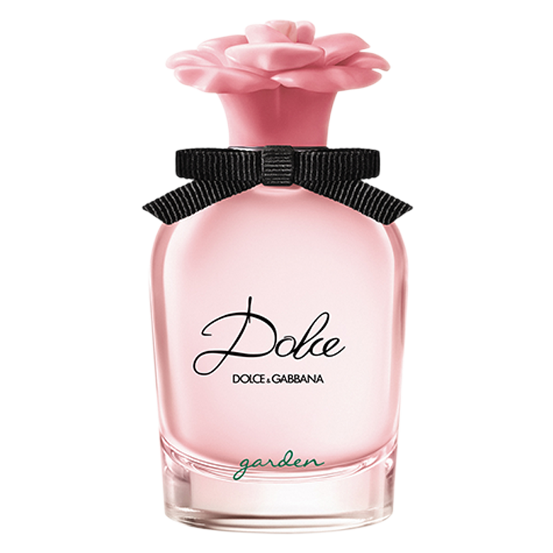 Dolce&Gabbana Dolce Garden Eau de Parfum (EdP)